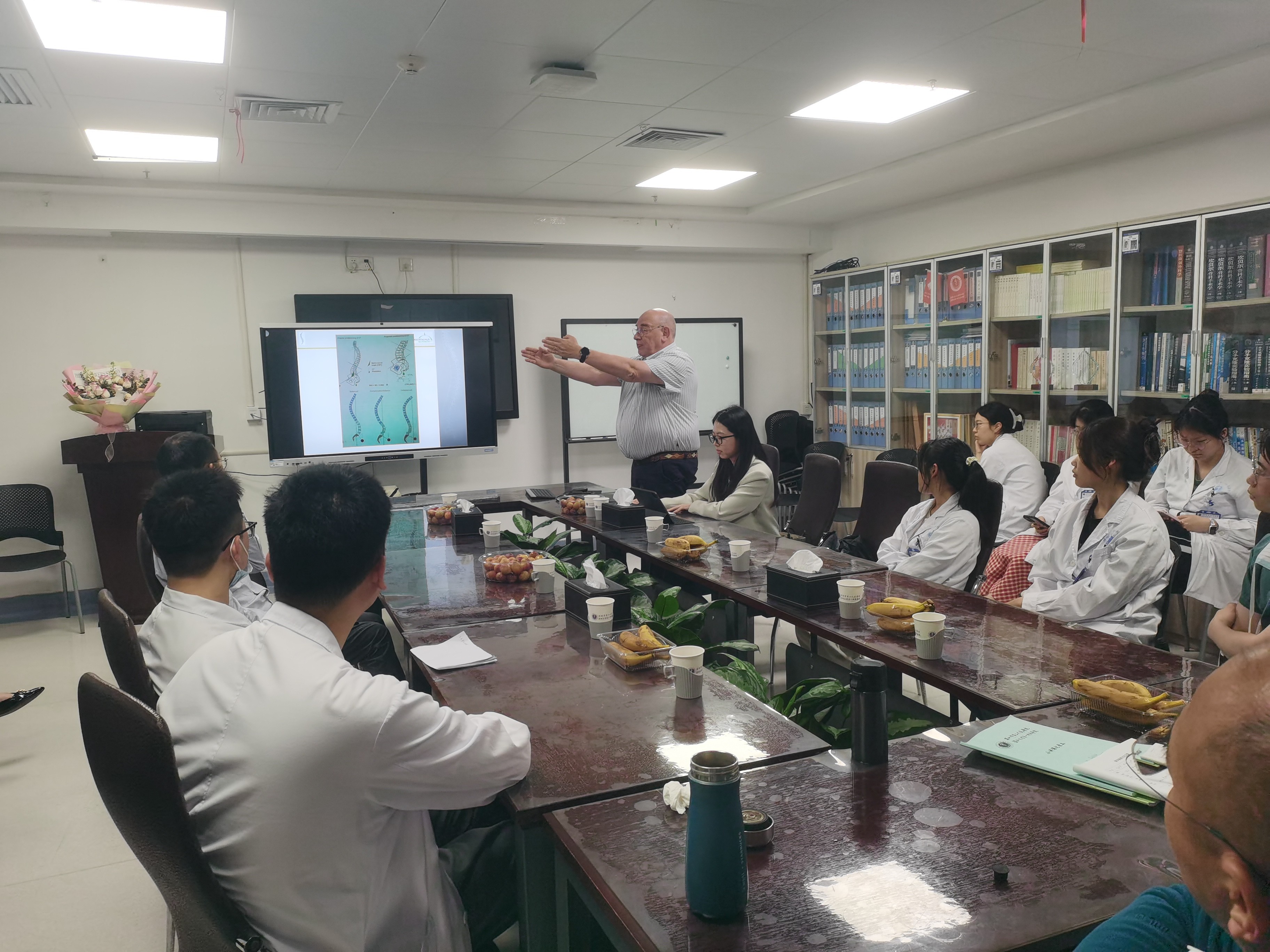 圖片關鍵詞 圖片關鍵詞