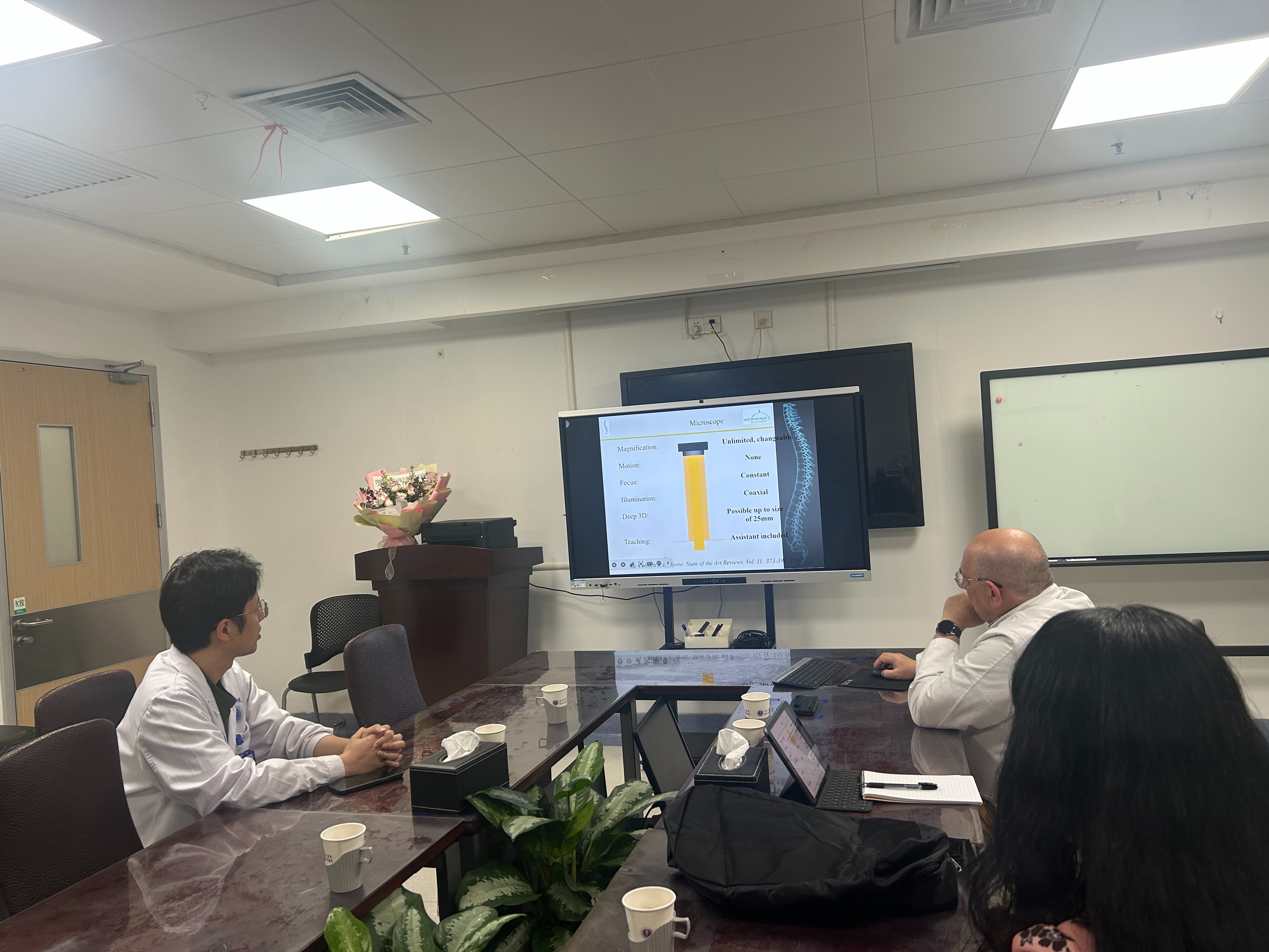 圖片關鍵詞 圖片關鍵詞