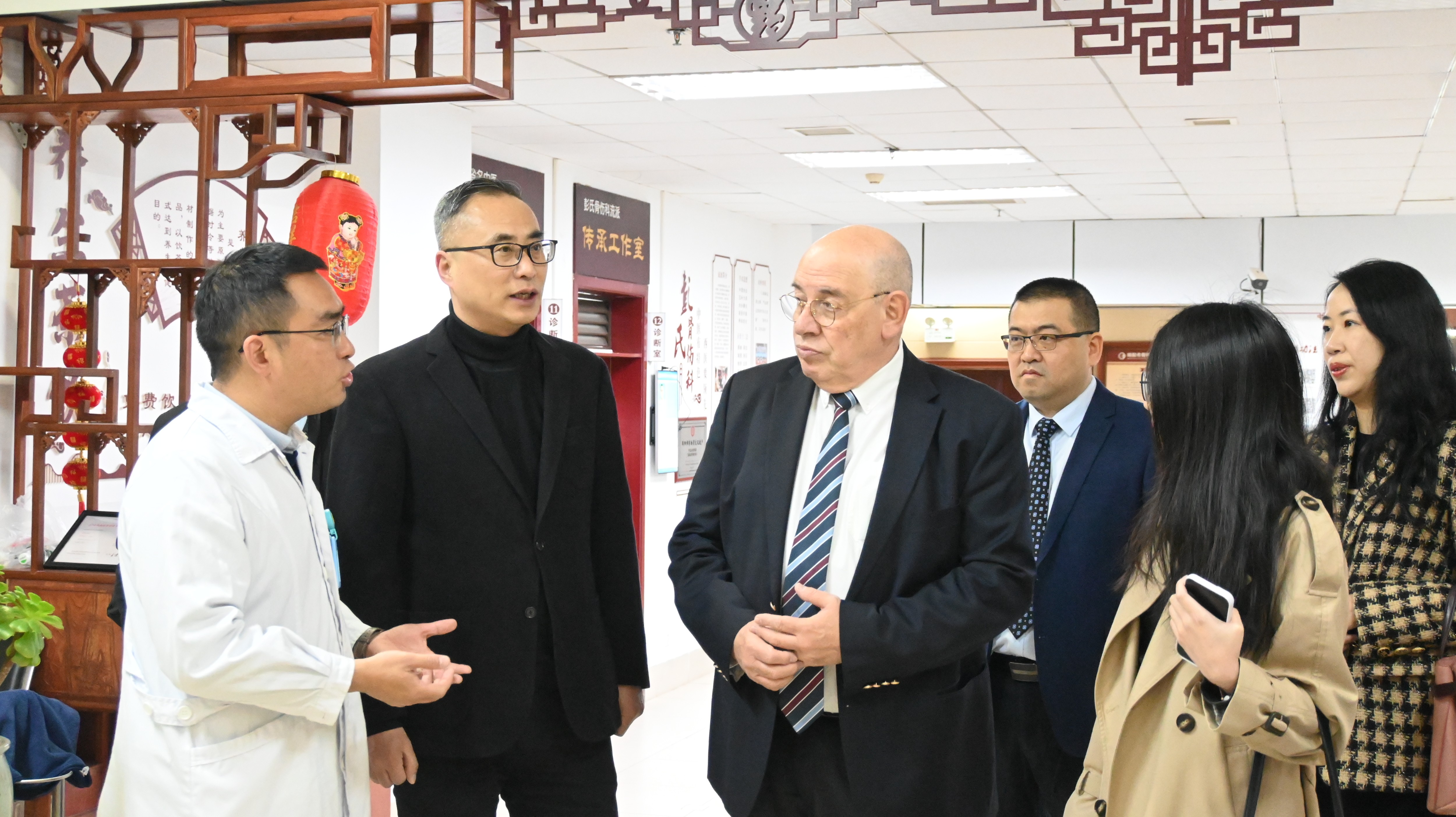 圖片關(guān)鍵詞