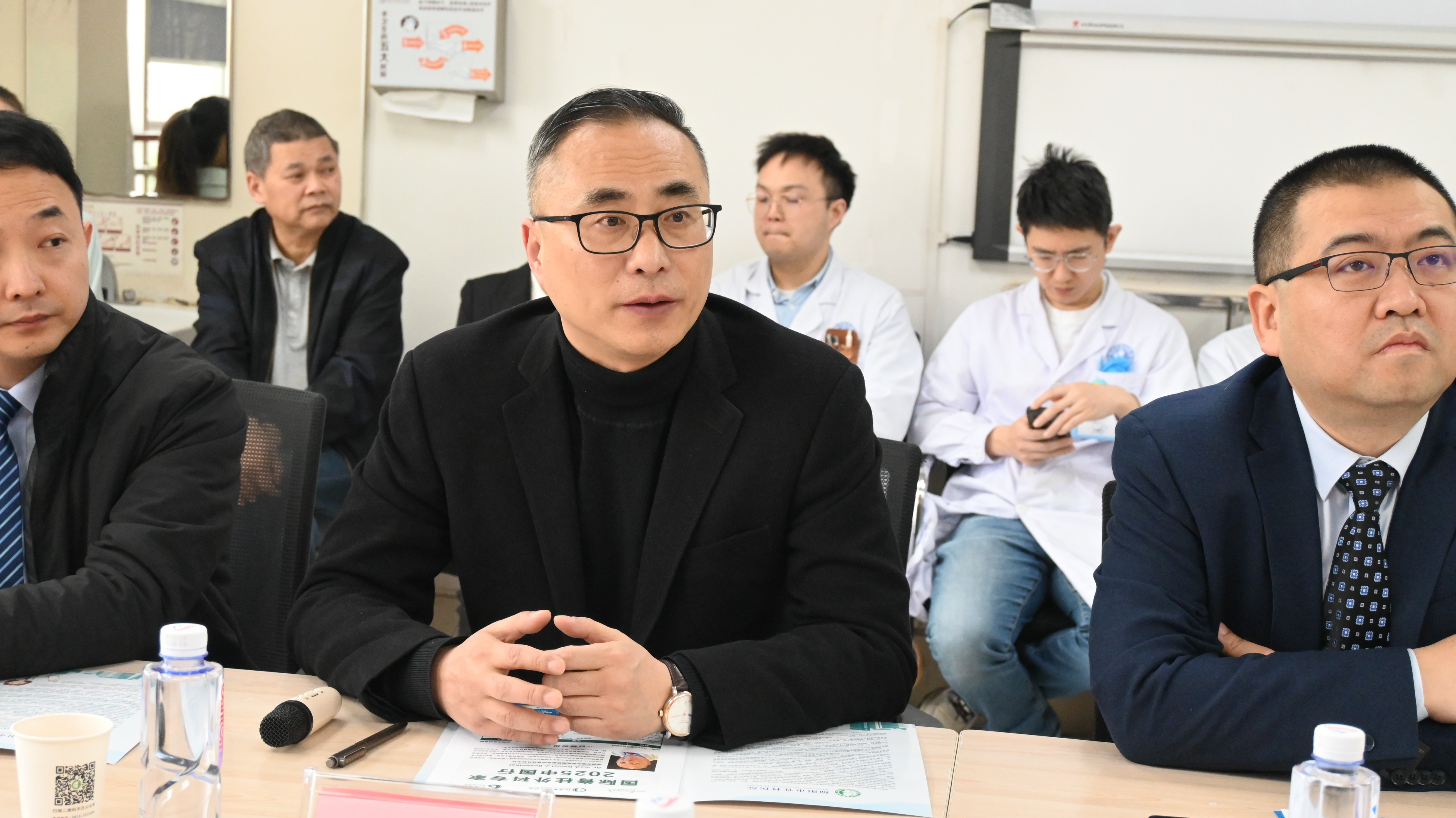 圖片關(guān)鍵詞