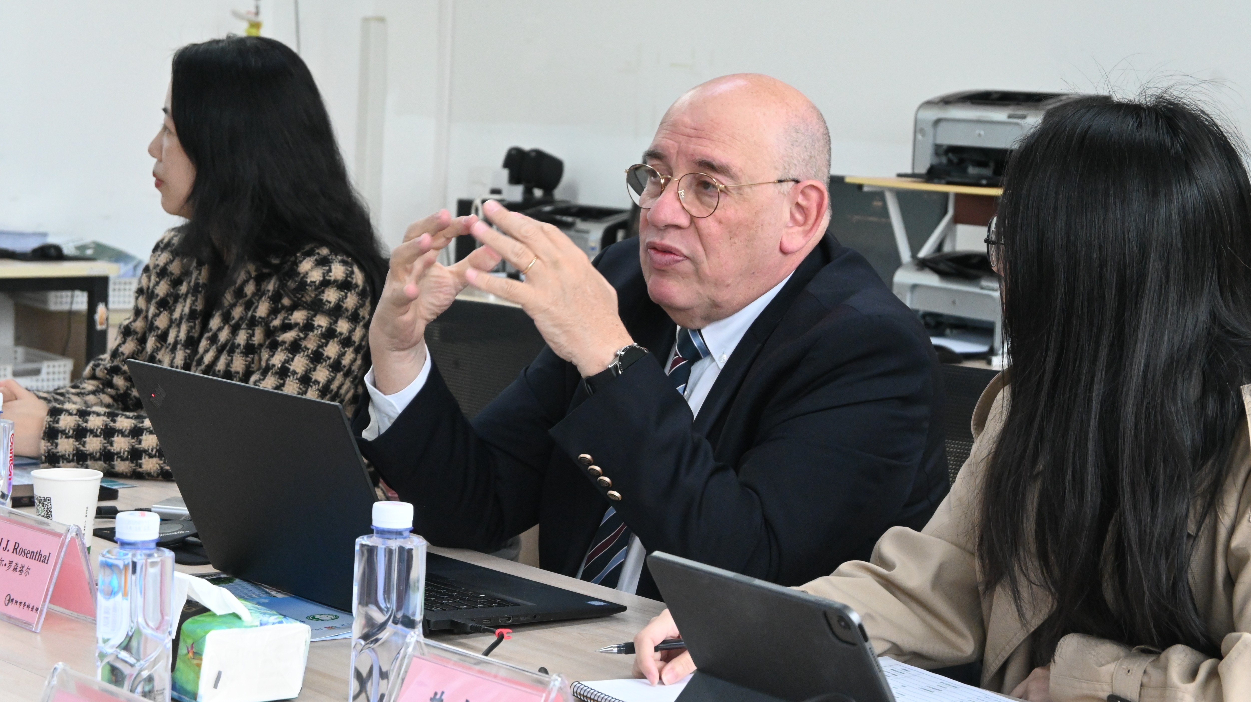 圖片關(guān)鍵詞