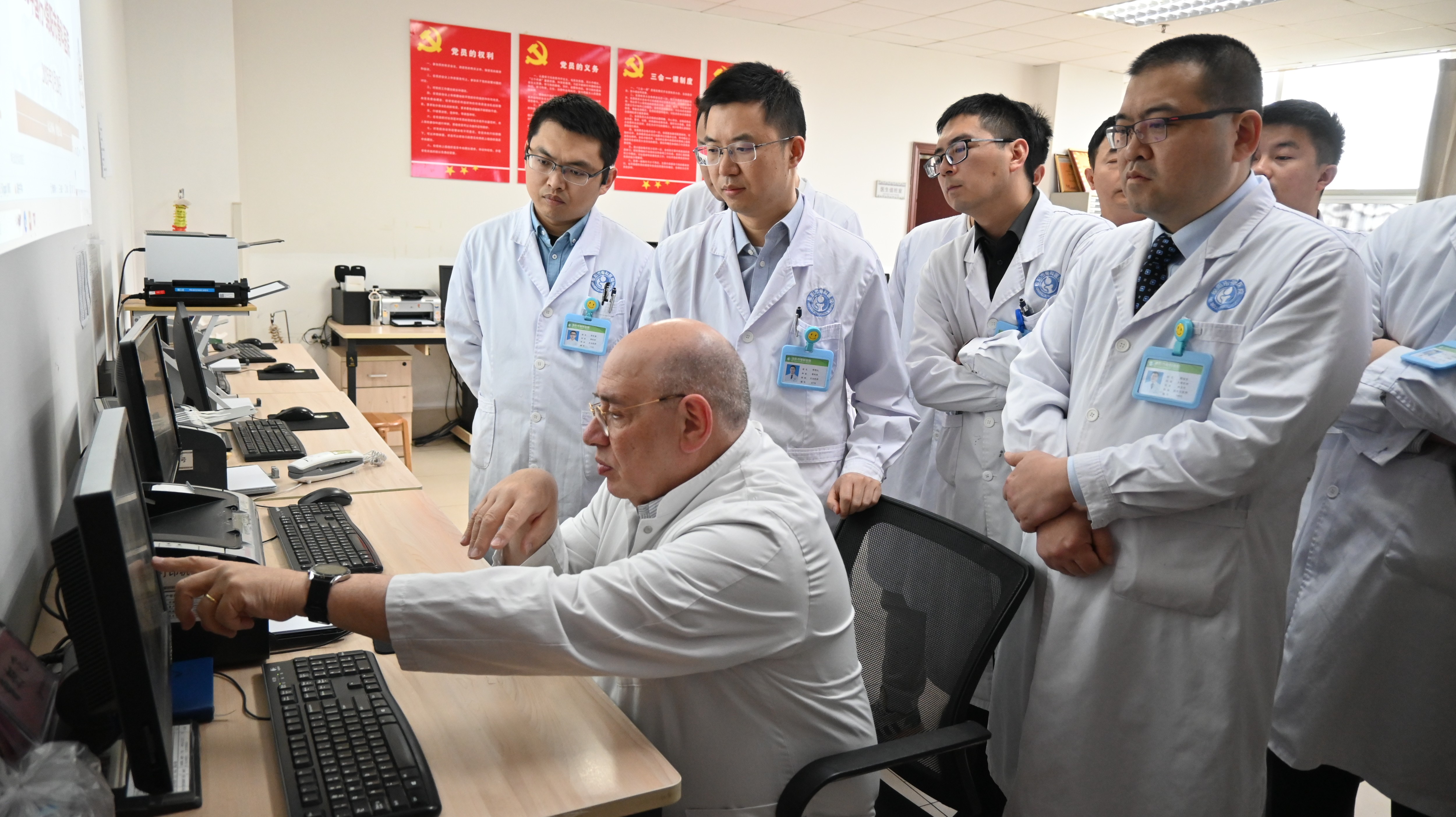 圖片關(guān)鍵詞