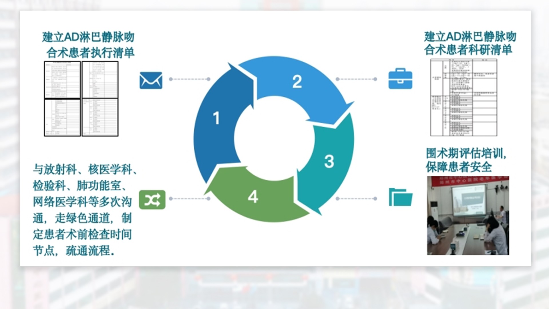 圖片關(guān)鍵詞 圖片關(guān)鍵詞