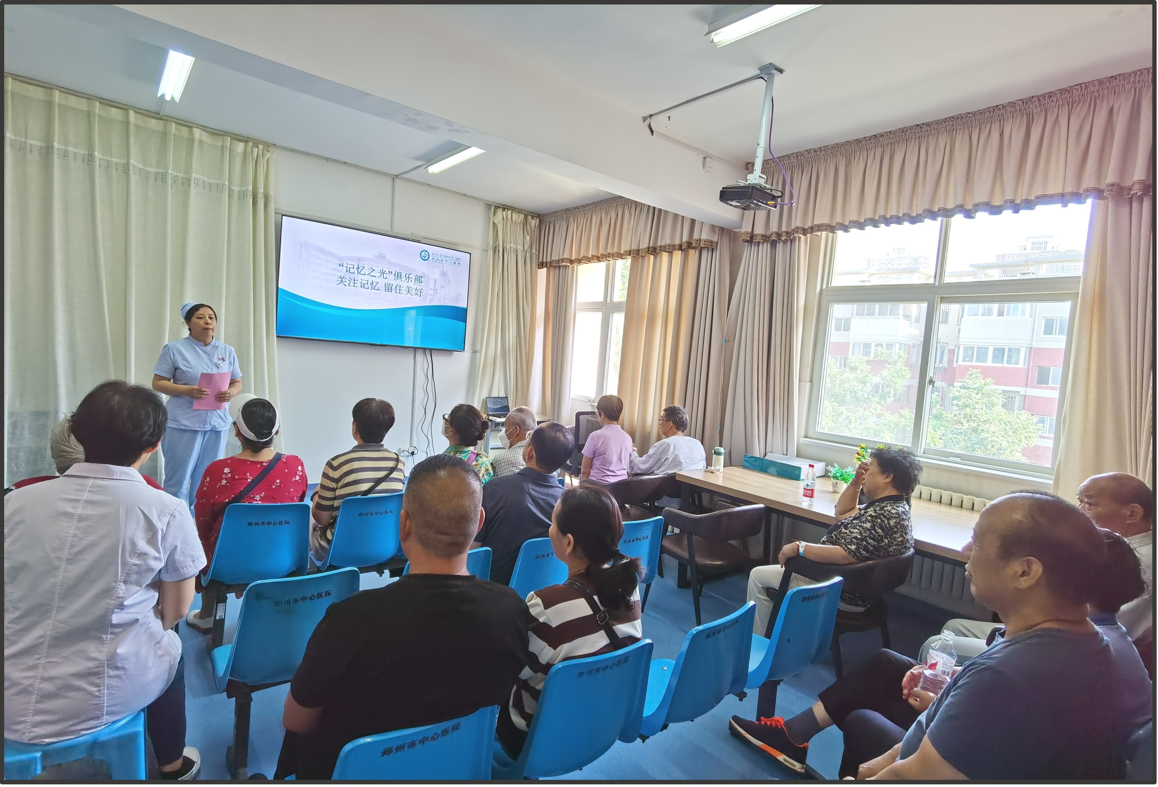 圖片關(guān)鍵詞 圖片關(guān)鍵詞