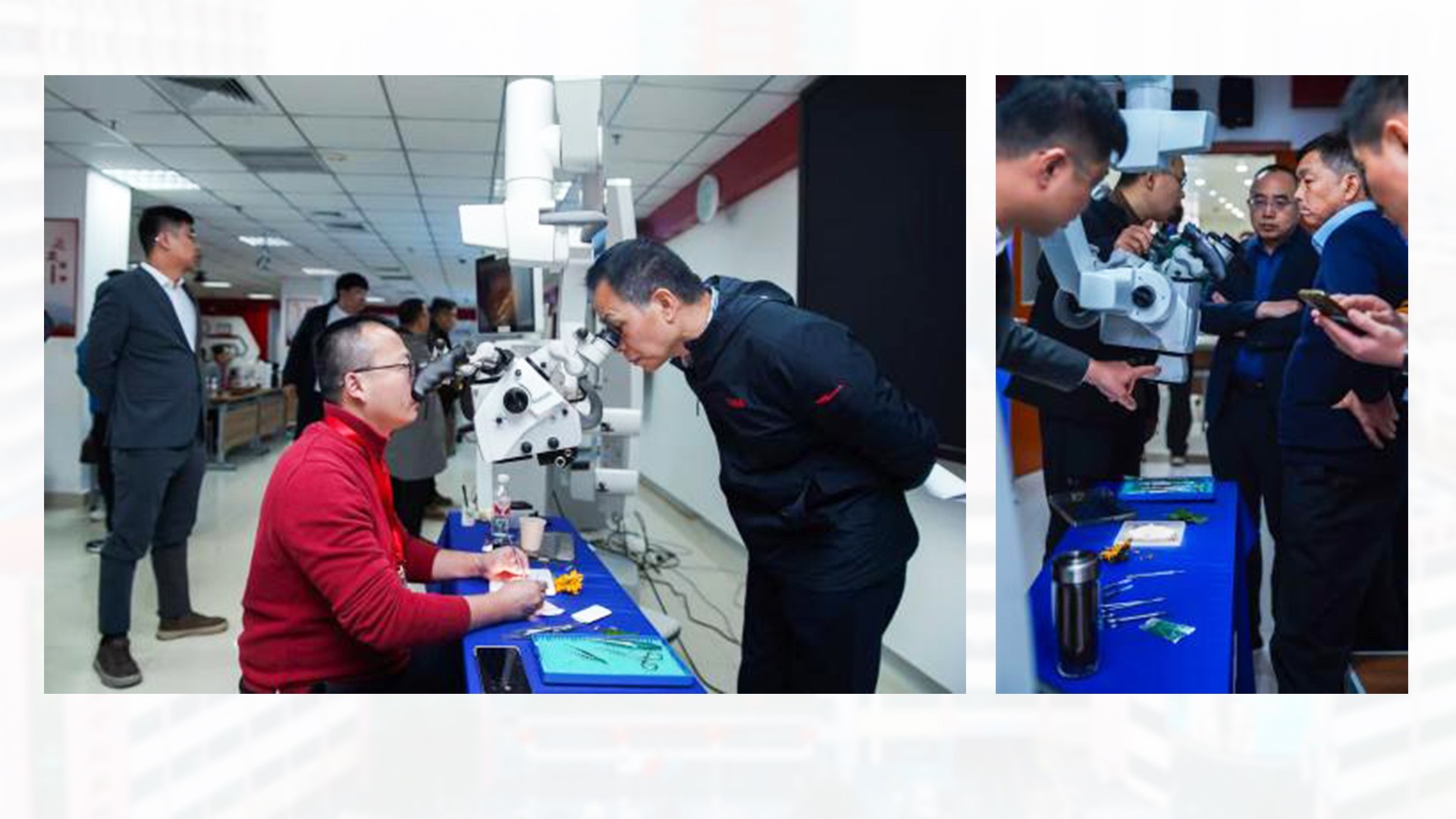 圖片關(guān)鍵詞 圖片關(guān)鍵詞