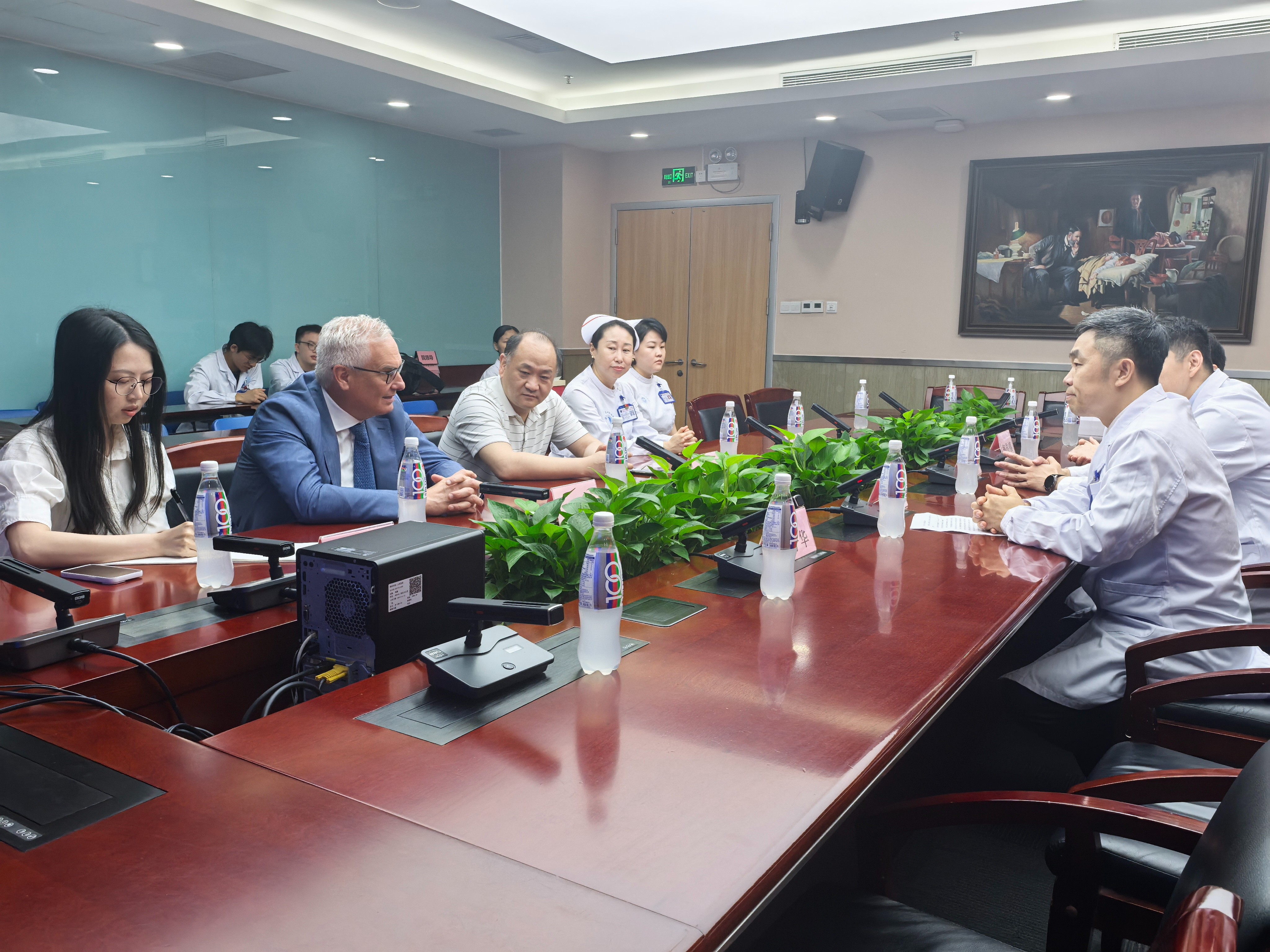 圖片關鍵詞 圖片關鍵詞