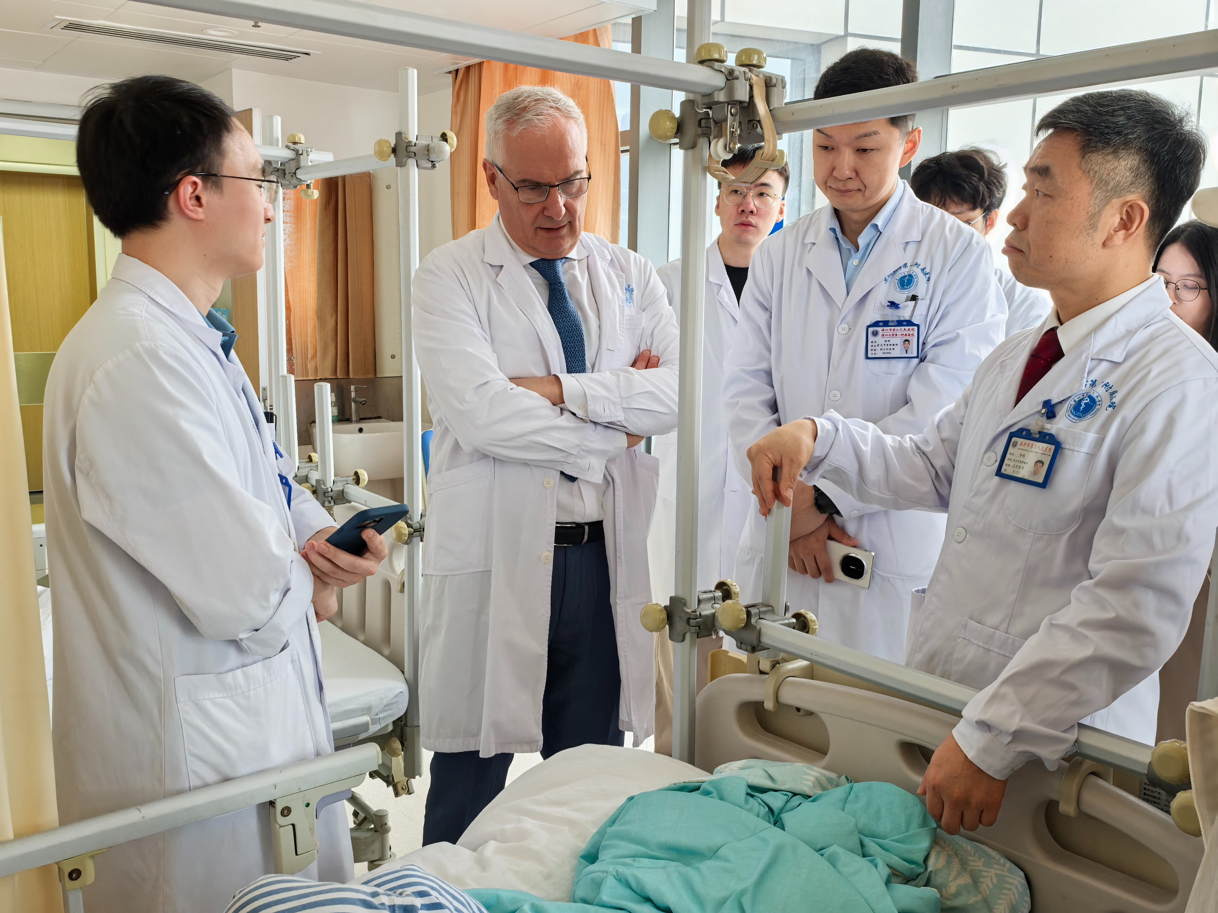 圖片關鍵詞 圖片關鍵詞