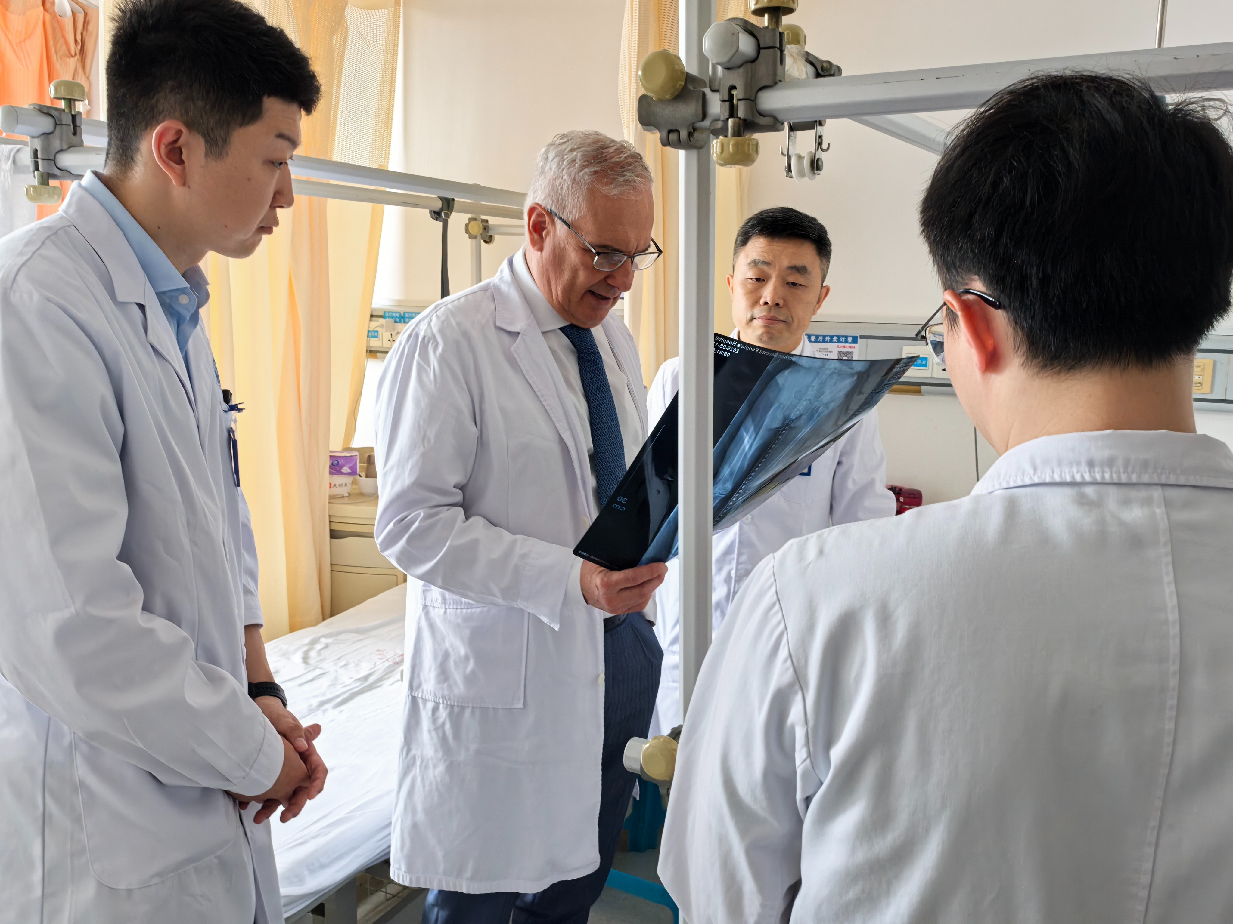 圖片關鍵詞 圖片關鍵詞