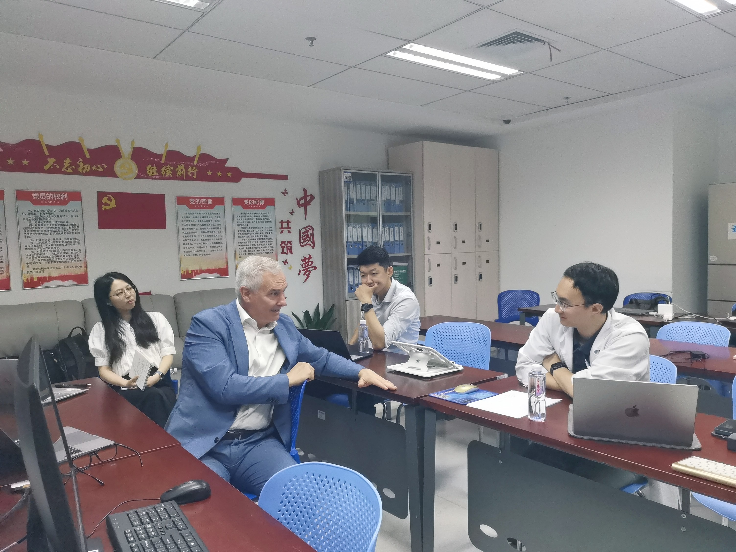 圖片關鍵詞 圖片關鍵詞