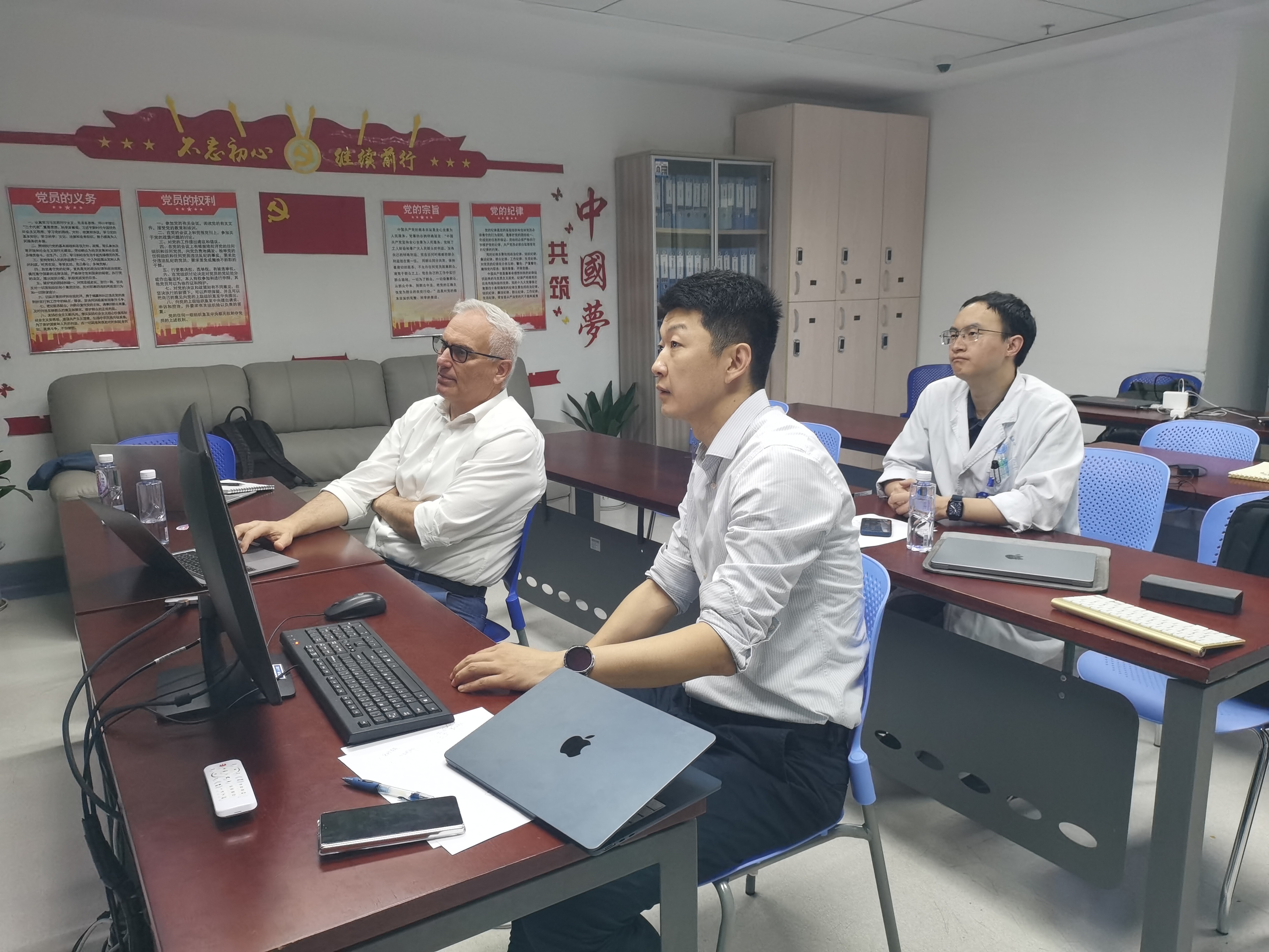 圖片關鍵詞 圖片關鍵詞