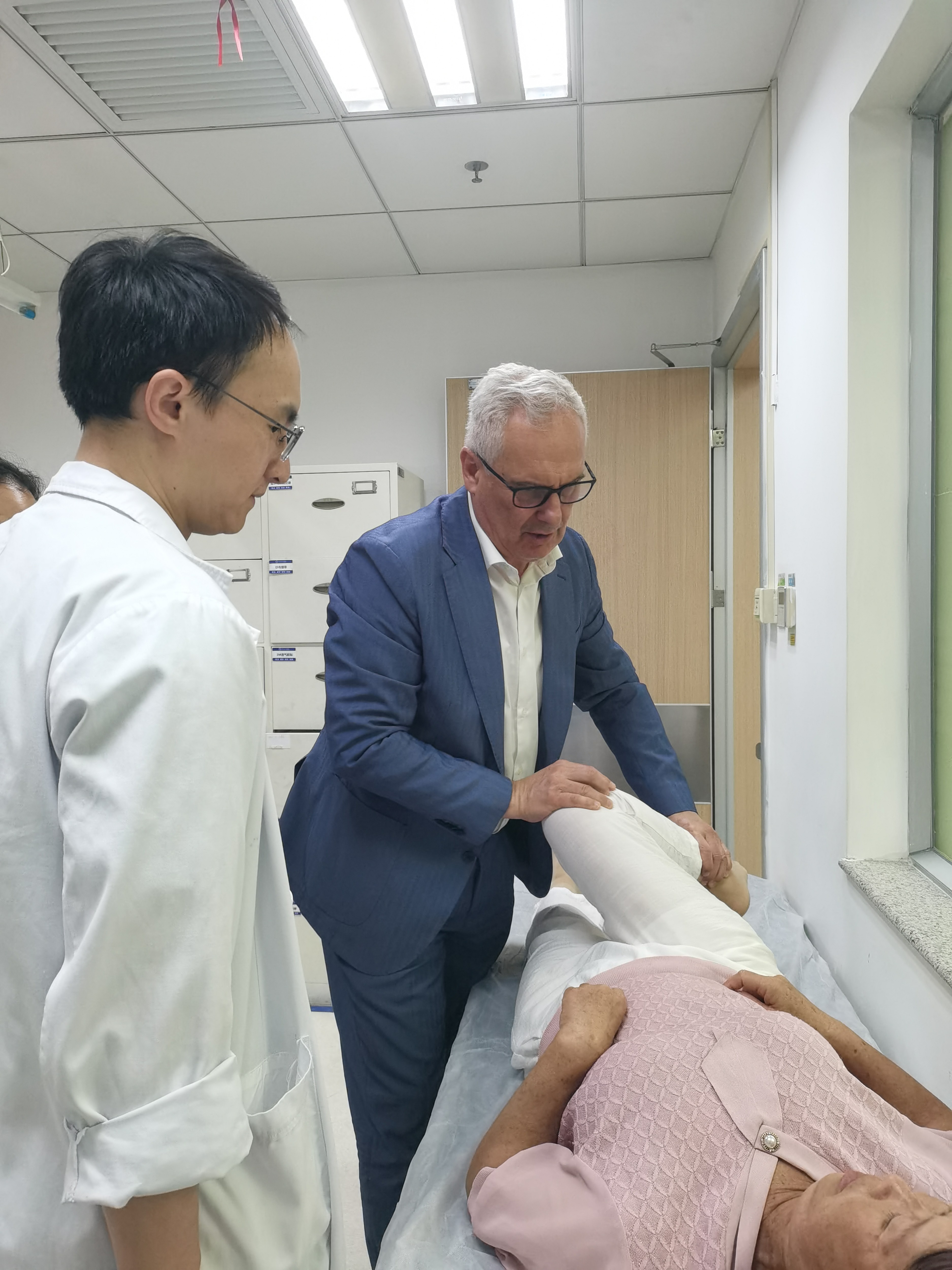 圖片關鍵詞 圖片關鍵詞