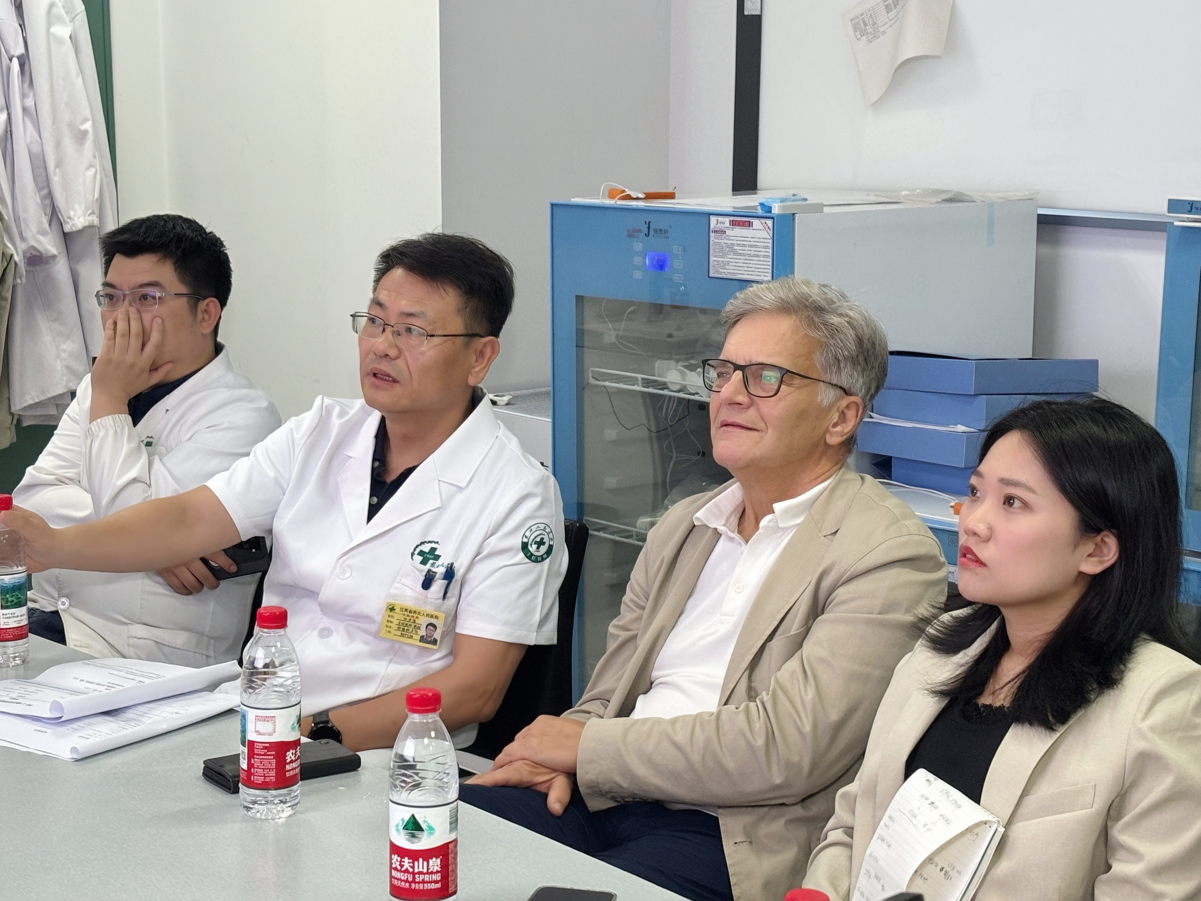 圖片關(guān)鍵詞