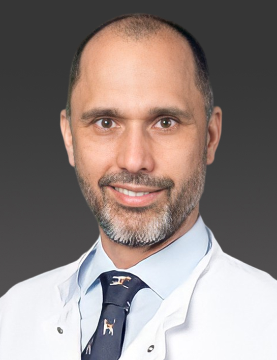 婦產科主任 Oliver Zivanovic.jpg