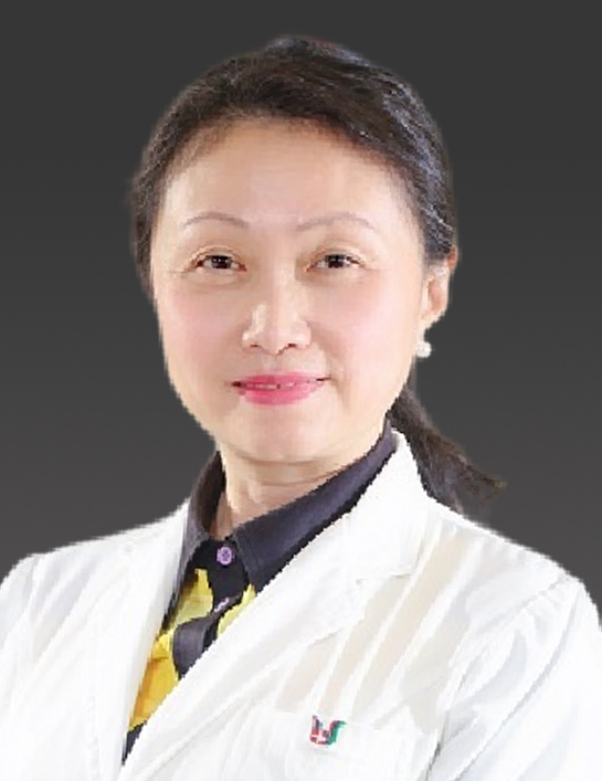 1753340093223965.jpg 沈潔.jpg