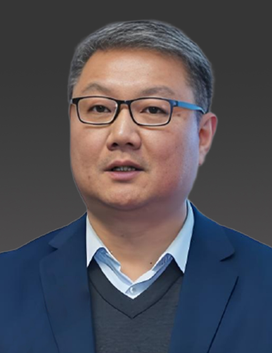 1753340109885326.jpg 吳曉龍.jpg