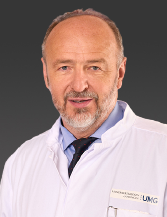 1753340155962232.jpg Prof. Dr. med. Jens Wiltfang.jpg