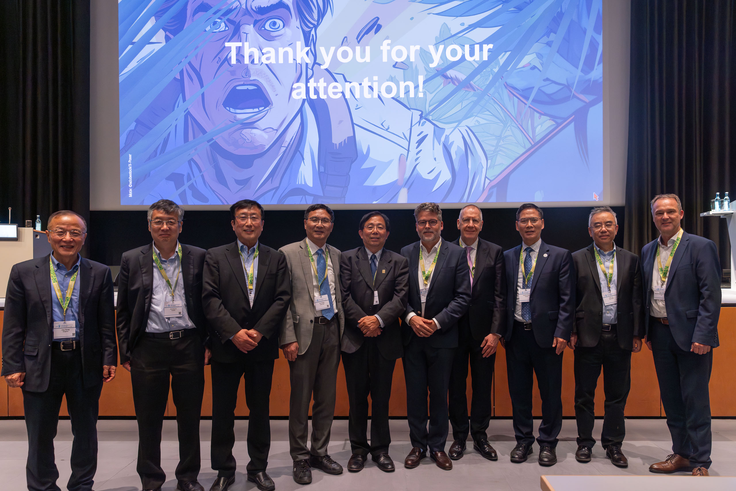 1754645205850258.jpg 20250612_KUKM_DGP2025_0196.jpg