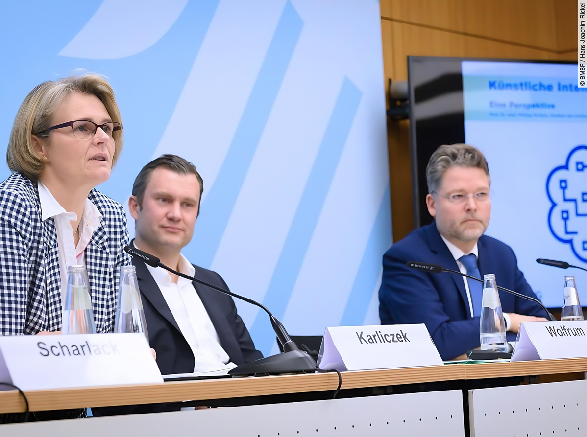 1754645287964412.png 3D14BA7D-3486-4c2e-BEE9-3CAFAF2086B2.png