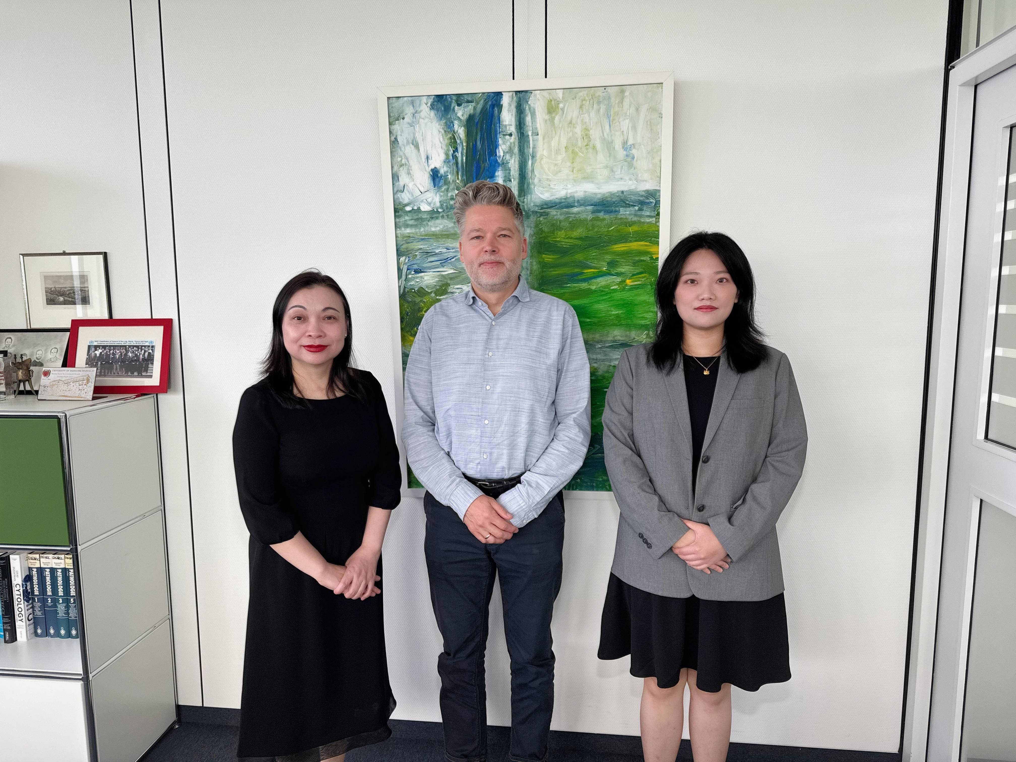 1754645326936792.jpg 9(1).jpg