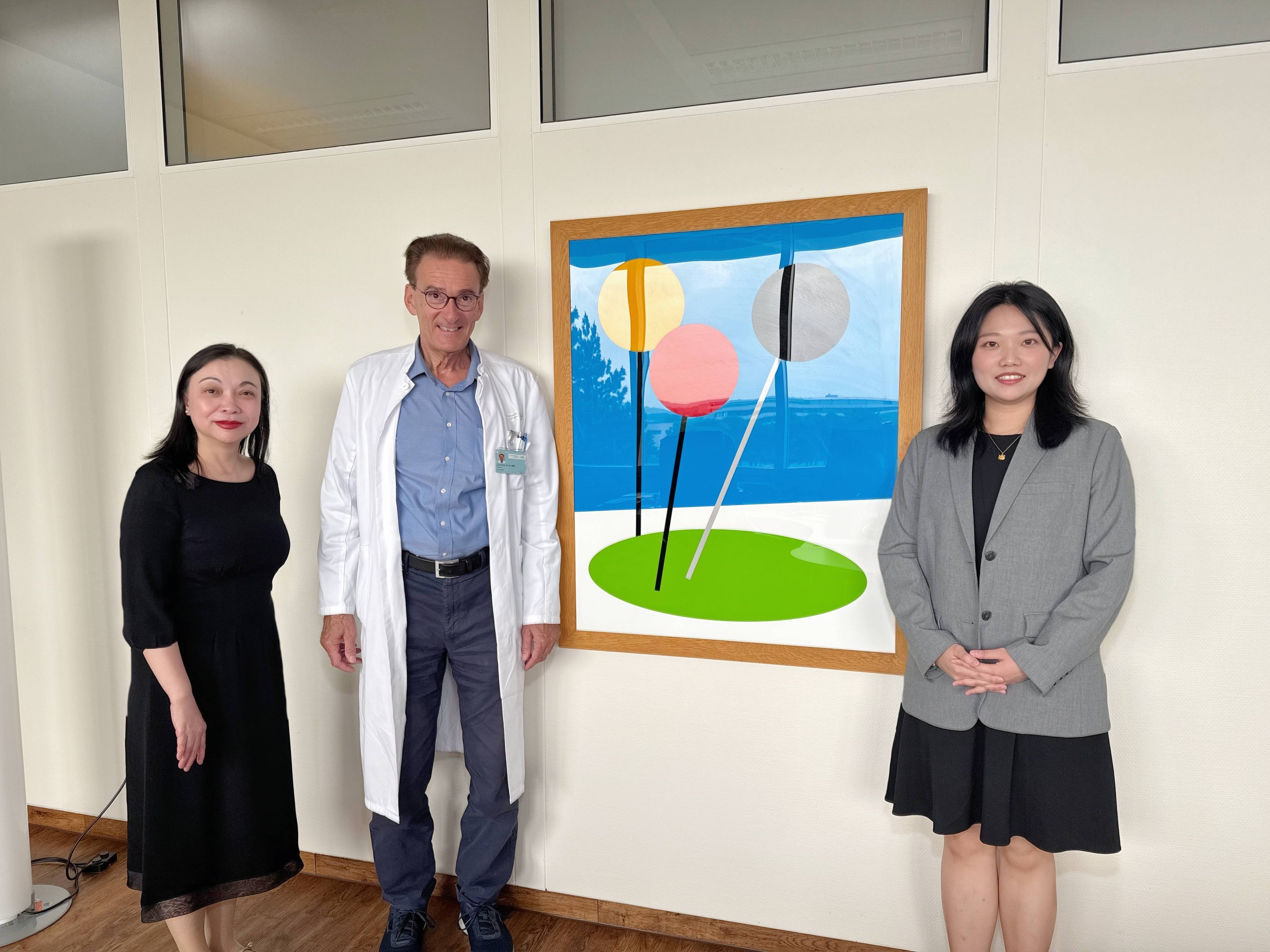 1754645343782127.jpg 10(1).jpg