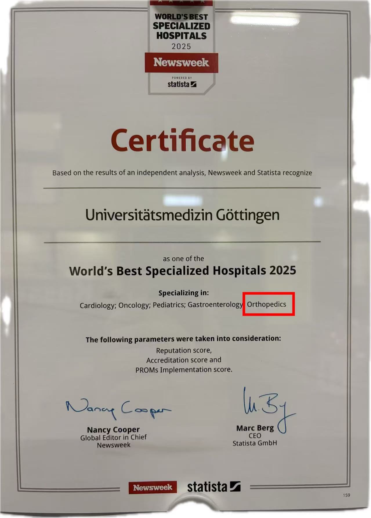 1754645555771449.jpg 微信圖片_20250807162718.jpg