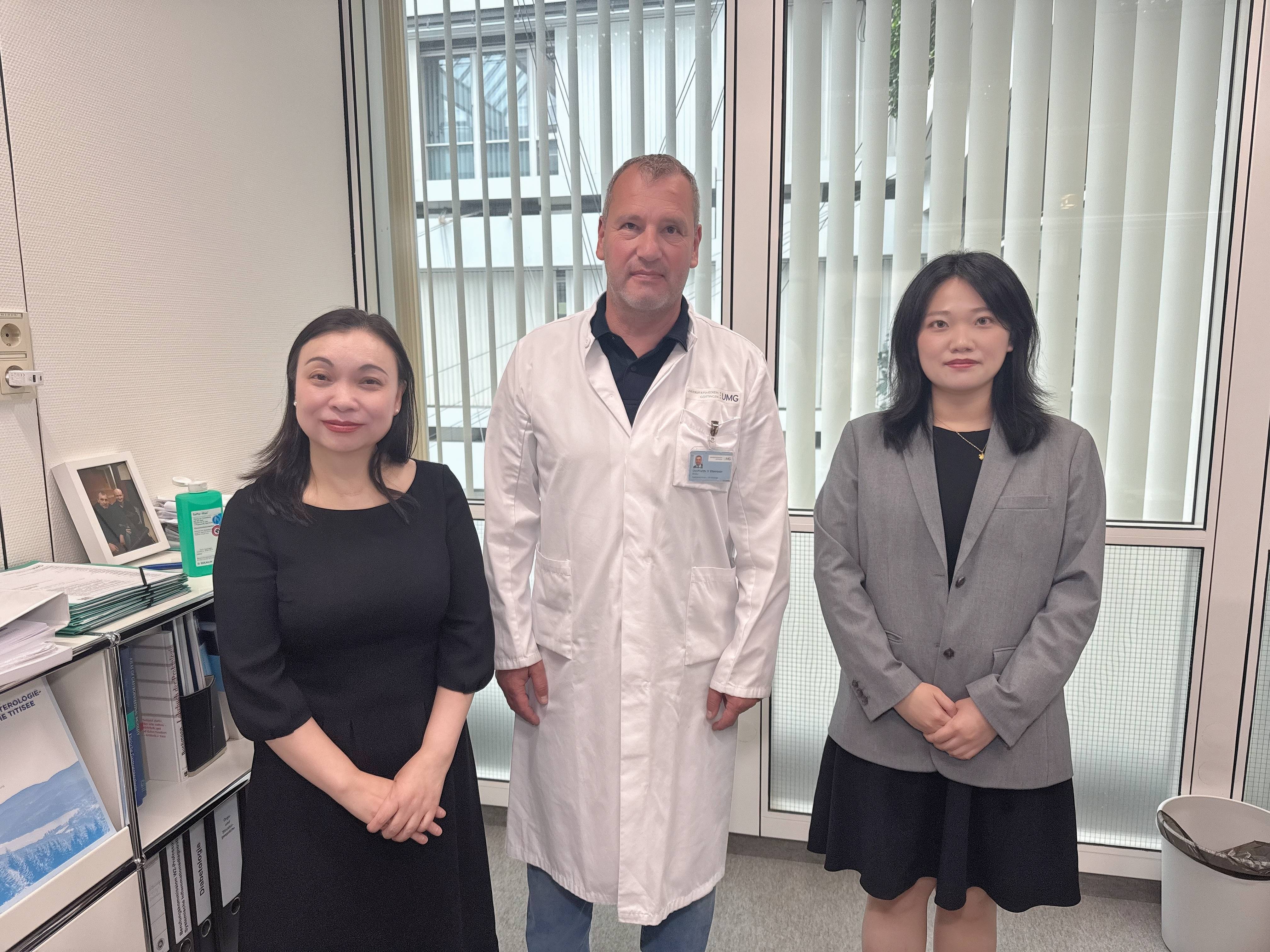 1754645681707193.jpg 12(1).jpg