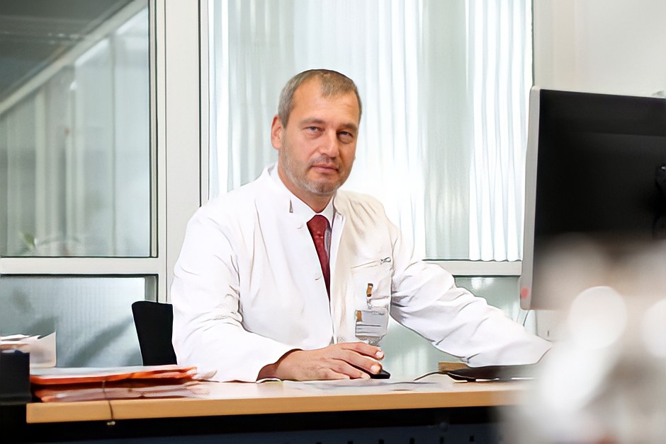 1754645690700559.jpg 111.jpg