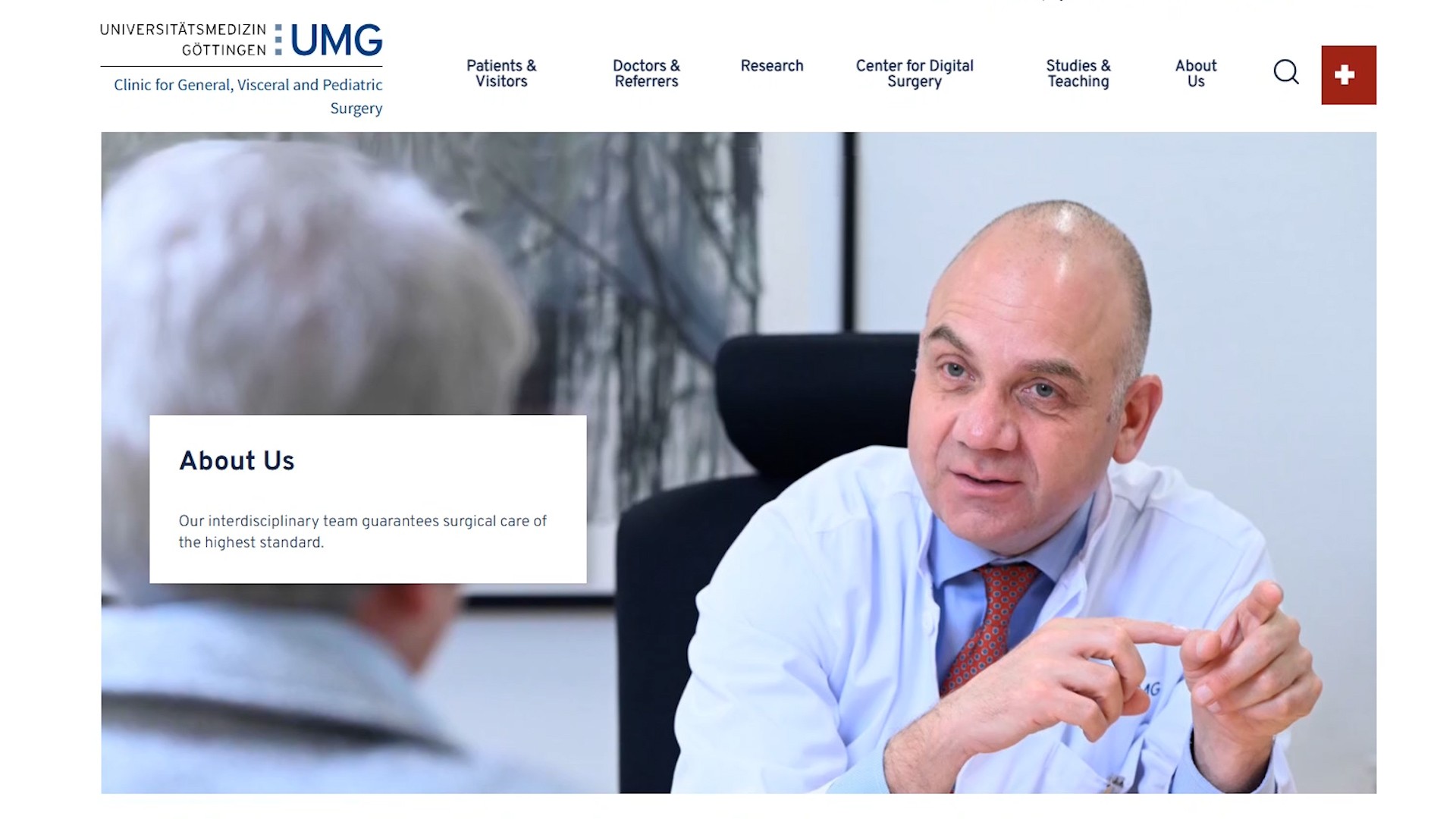 1754645708328279.jpg 橫版16:9.00_01_50_18.Still146.jpg