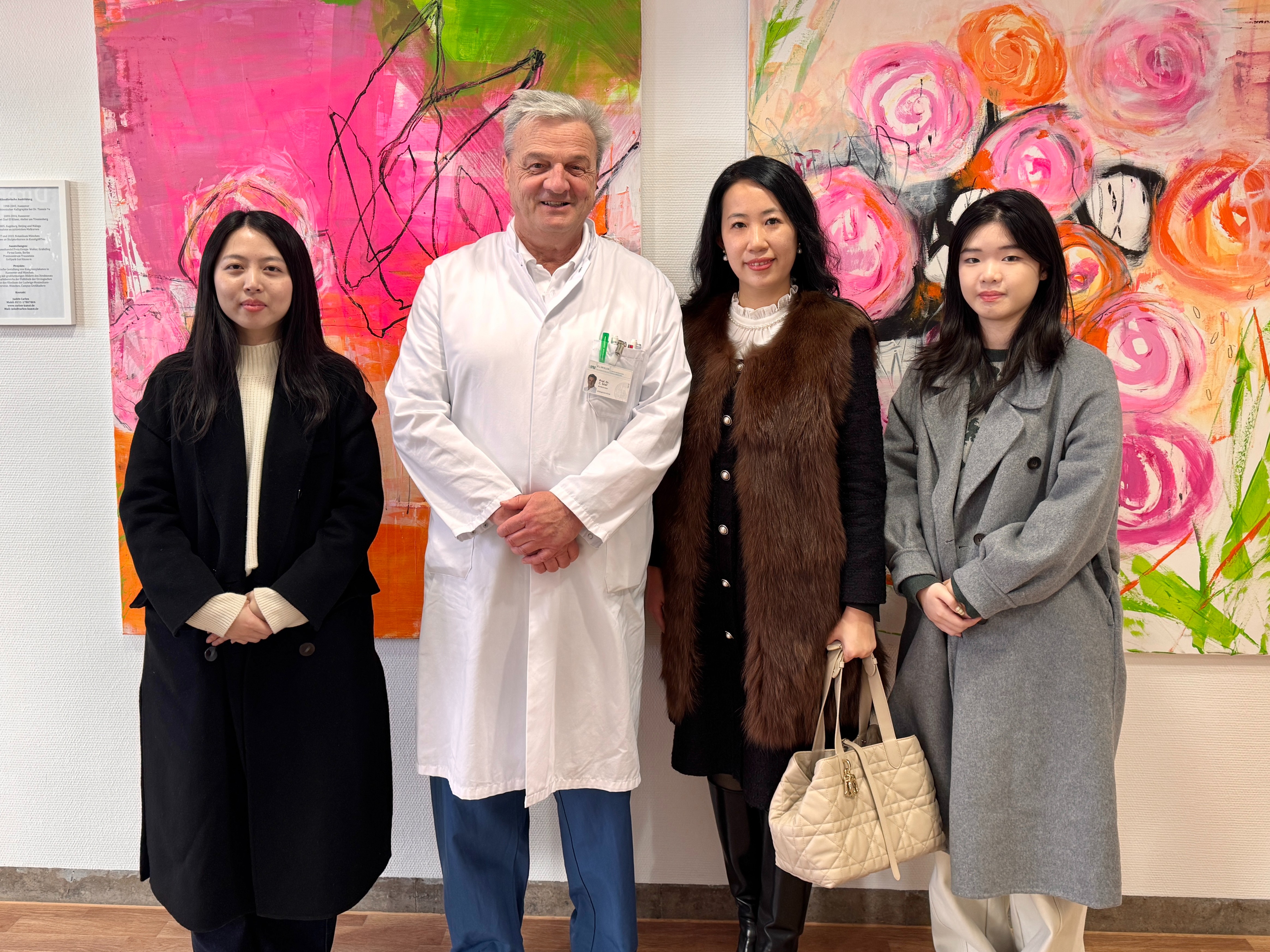 圖片關鍵詞 圖片關鍵詞