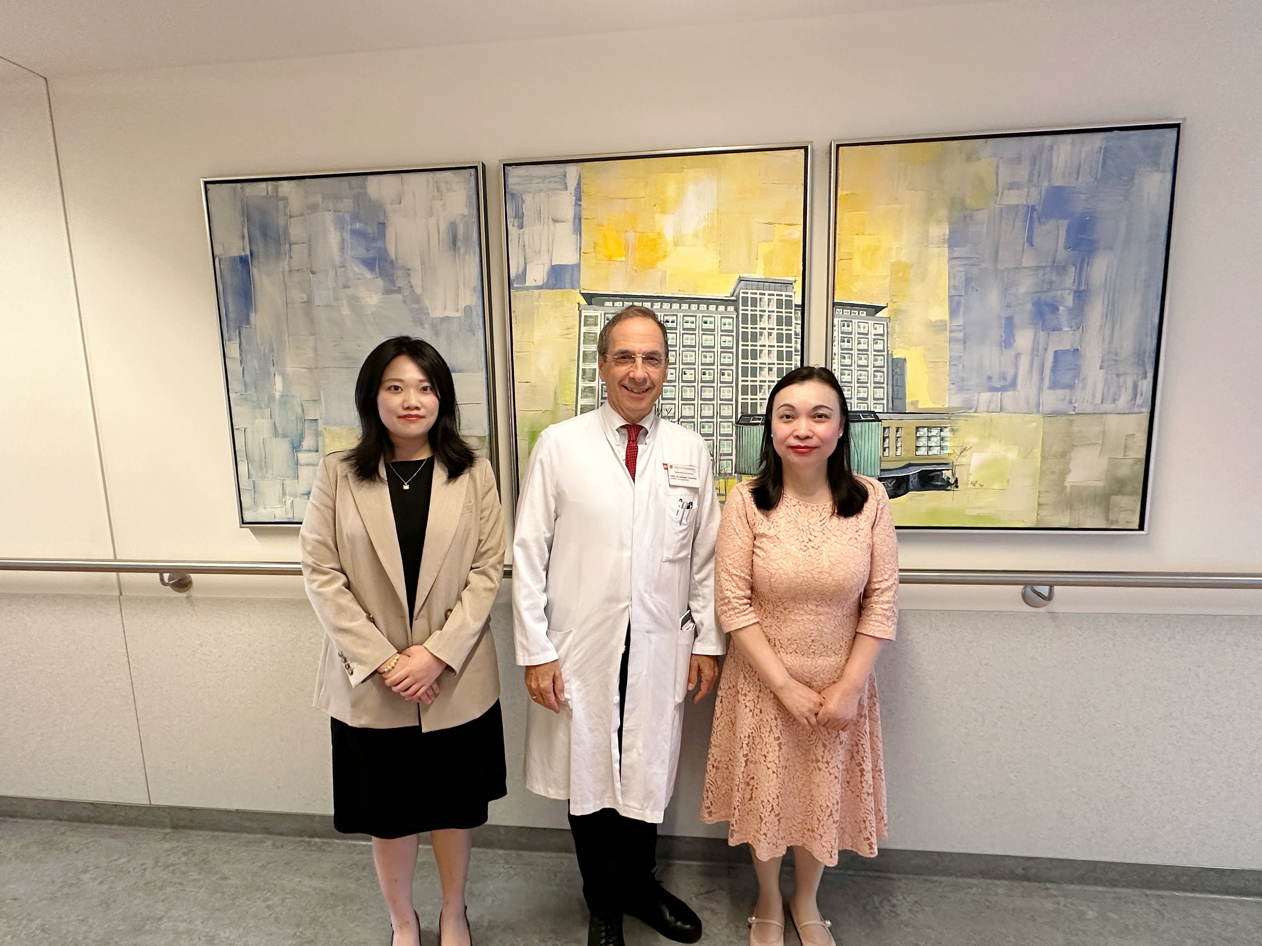 圖片關鍵詞 圖片關鍵詞