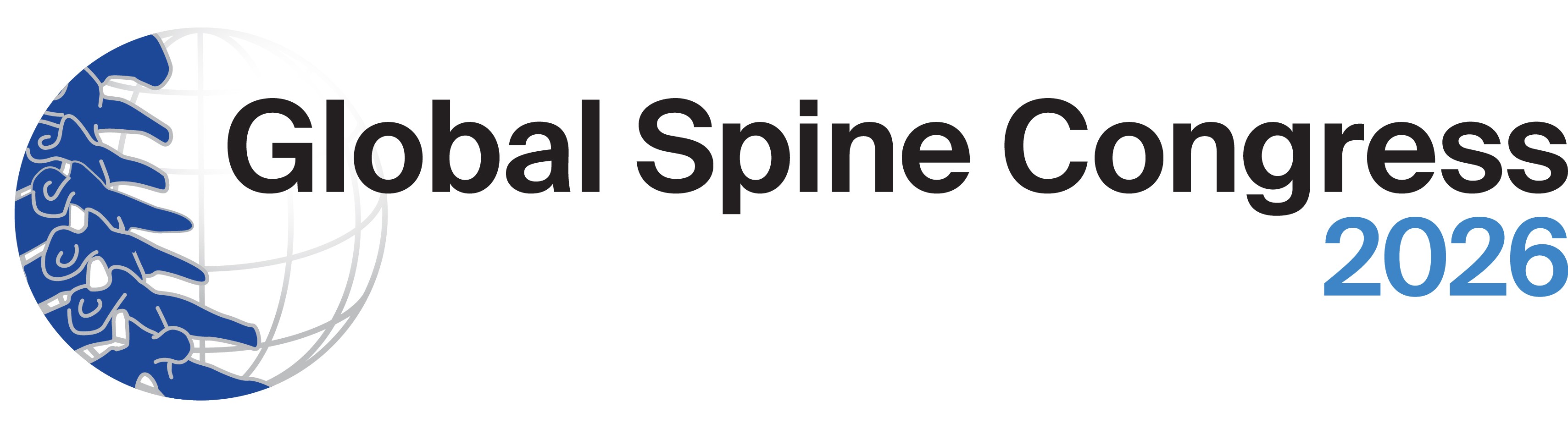 1755762236770040.jpg lQDPJwTRH4UbOU3NA6jNDVqwp8UiWYcpzLoIZuDU_GPAAA_3418_936.jpg