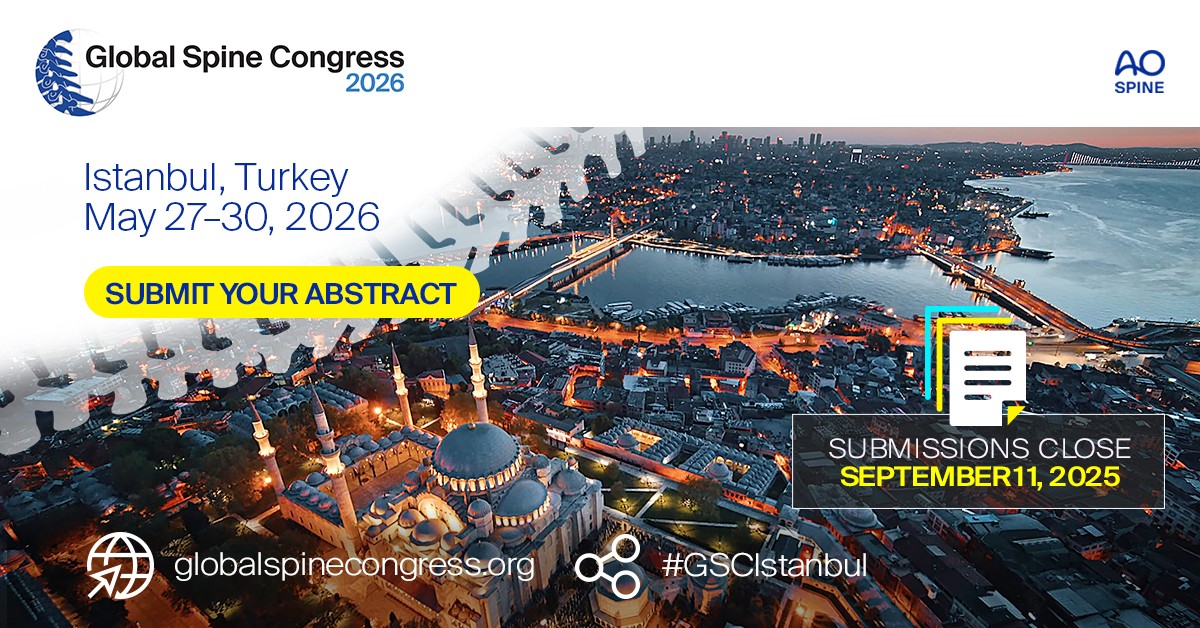 1755762252735229.jpg lQDPKc757d6Guk3NAnTNBLCwbTPJWWiT8s0IZuDU8bBzAg_1200_628.jpg