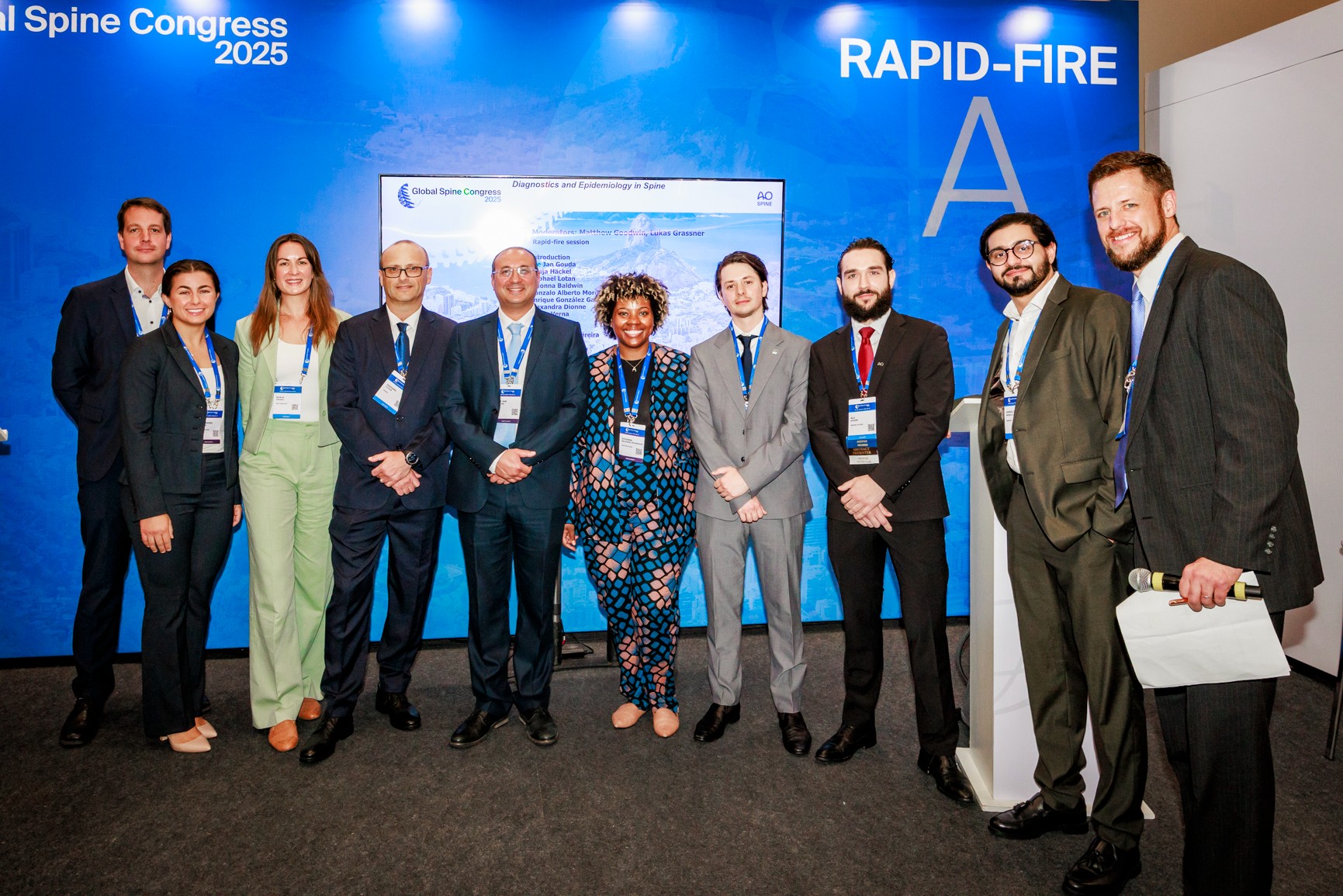 1755762262584293.jpg lQDPJwEfP6aKOU3NBIPNBsOwb2OL33nCj4cIZuDU8bBzAA_1731_1155.jpg