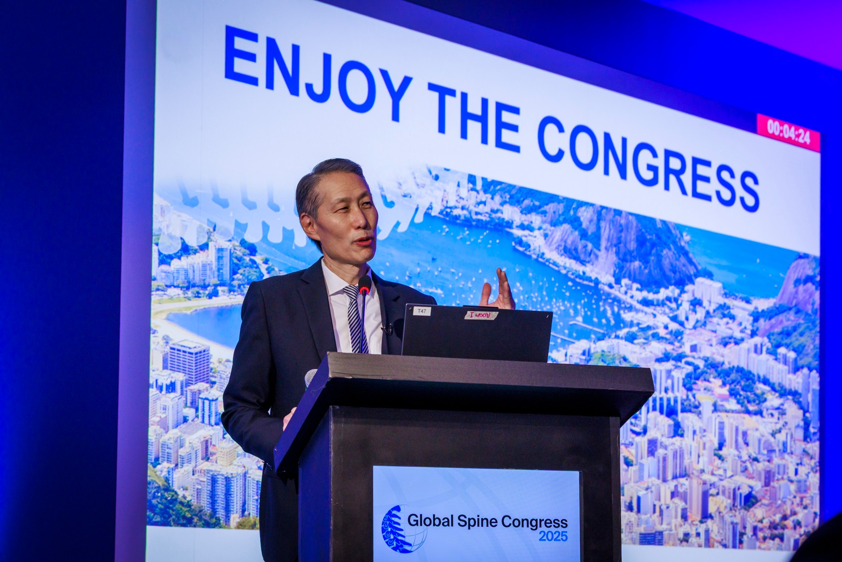 1755762270397639.jpg lQDPJw2OeudA-U3NBIPNBsOwNArMZNIuD18IZuDU8bBzAQ_1731_1155.jpg