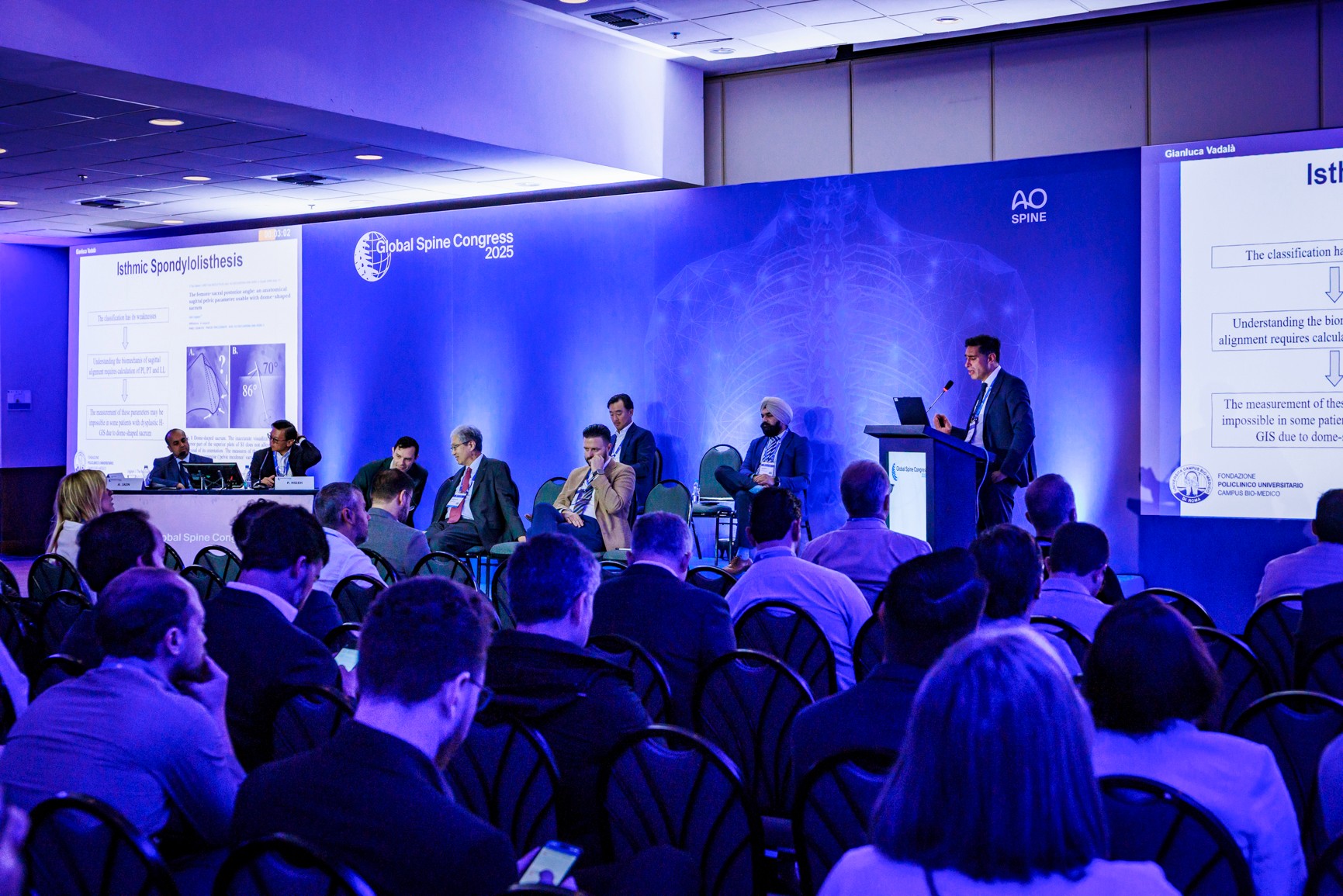 1755762277401744.jpg lQDPJwNTIqZM-U3NBIPNBsOweRf7j_cIGI4IZuDU8bBzAw_1731_1155.jpg