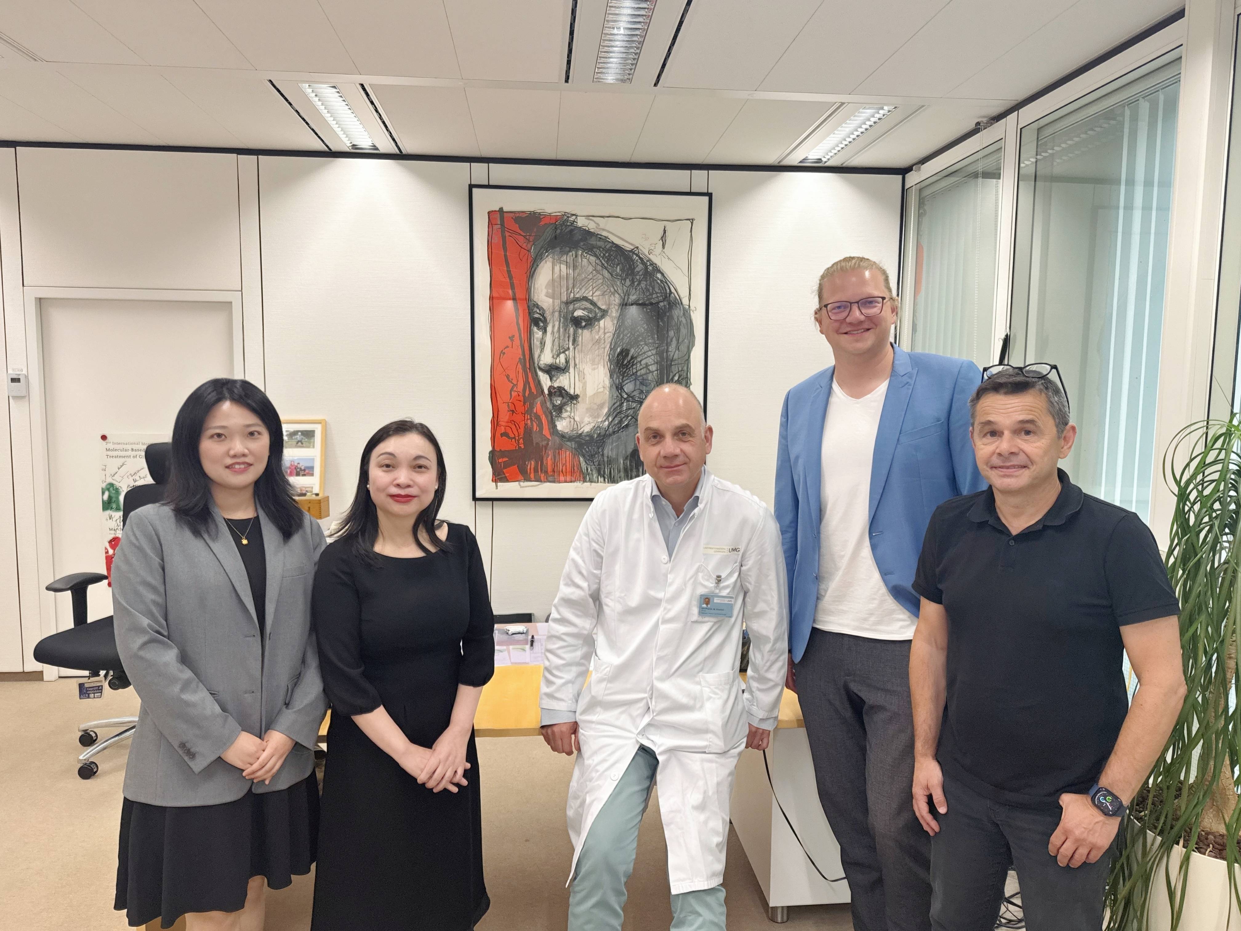 圖片關鍵詞 圖片關鍵詞