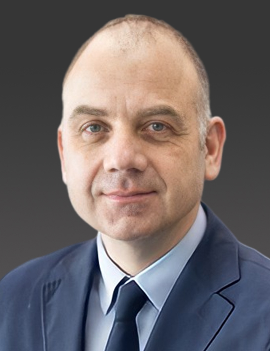 1756460002283197.jpg Prof. Dr. med. Michael Ghadimi.jpg