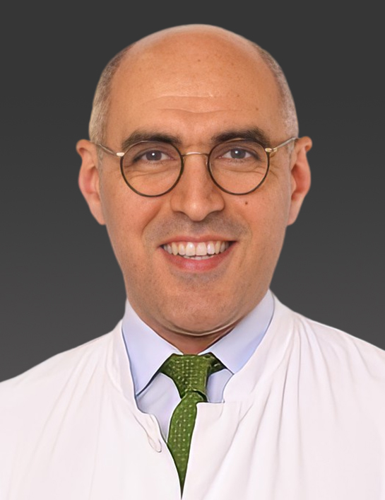 1756460060611673.jpg Prof. Seif.jpg