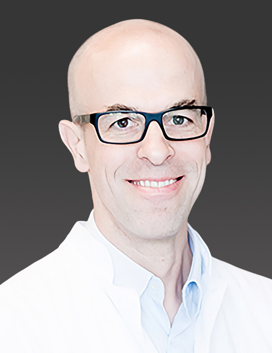 1756460081986537.jpg Prof. Dr. Philipp Meyer-Marcotty.jpg