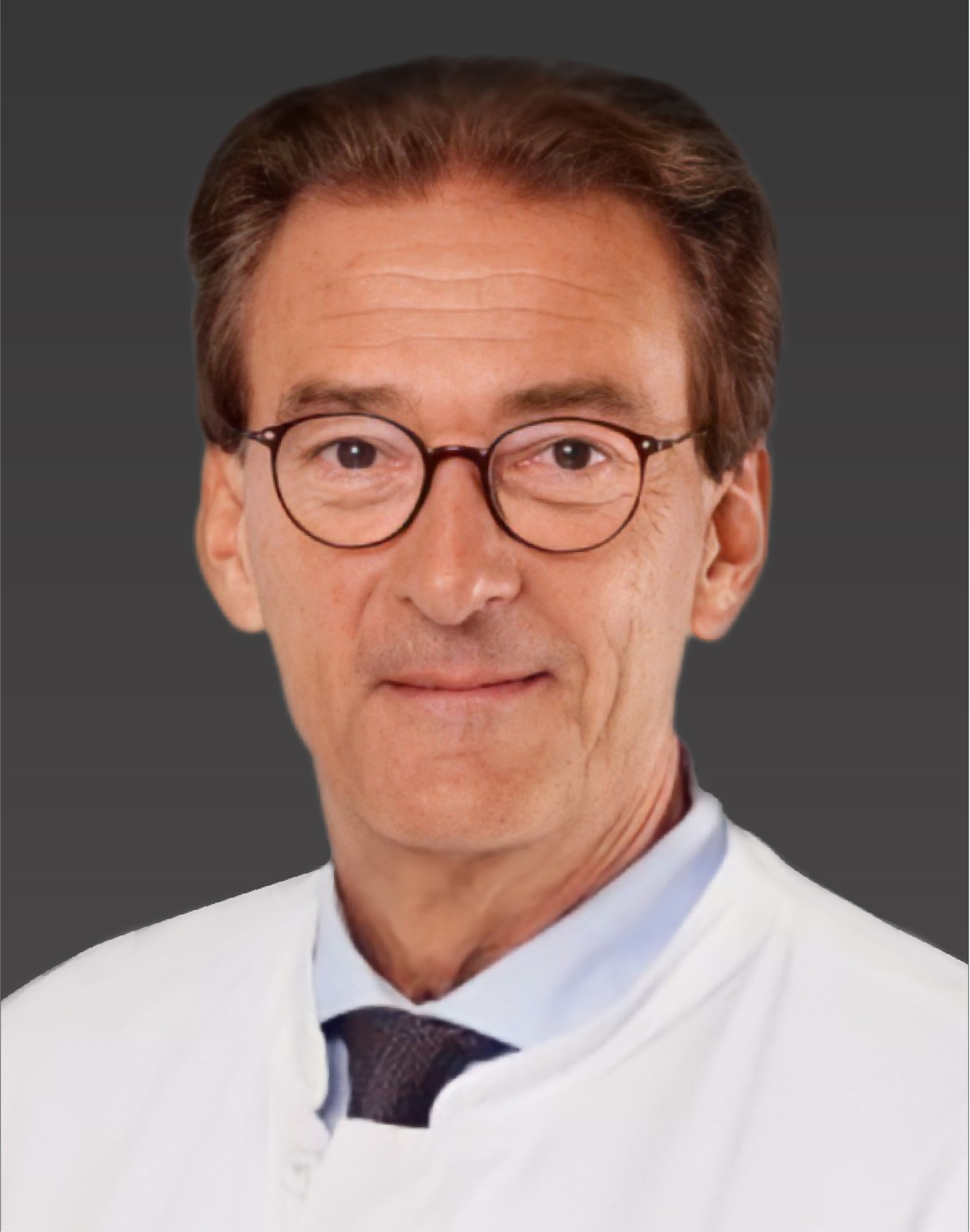 1756460323307081.jpeg 199.jpeg