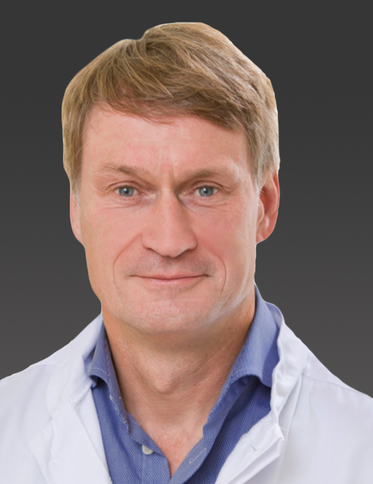 1756460339552865.jpg 微信圖片_20230711104952.jpg