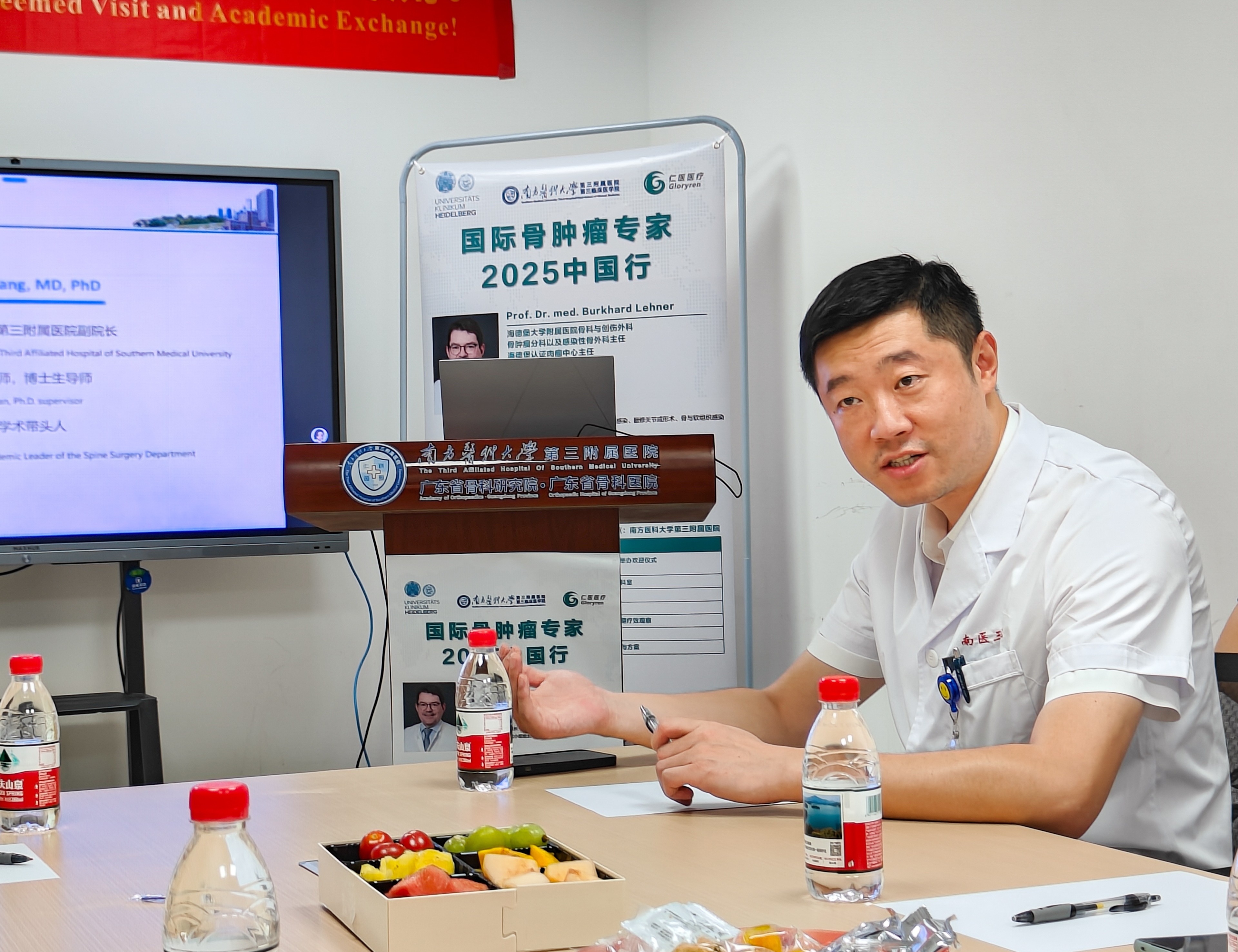 1758795580493349.jpg e8f4264f4a3fd8881bdb56debaf1e09e.jpg