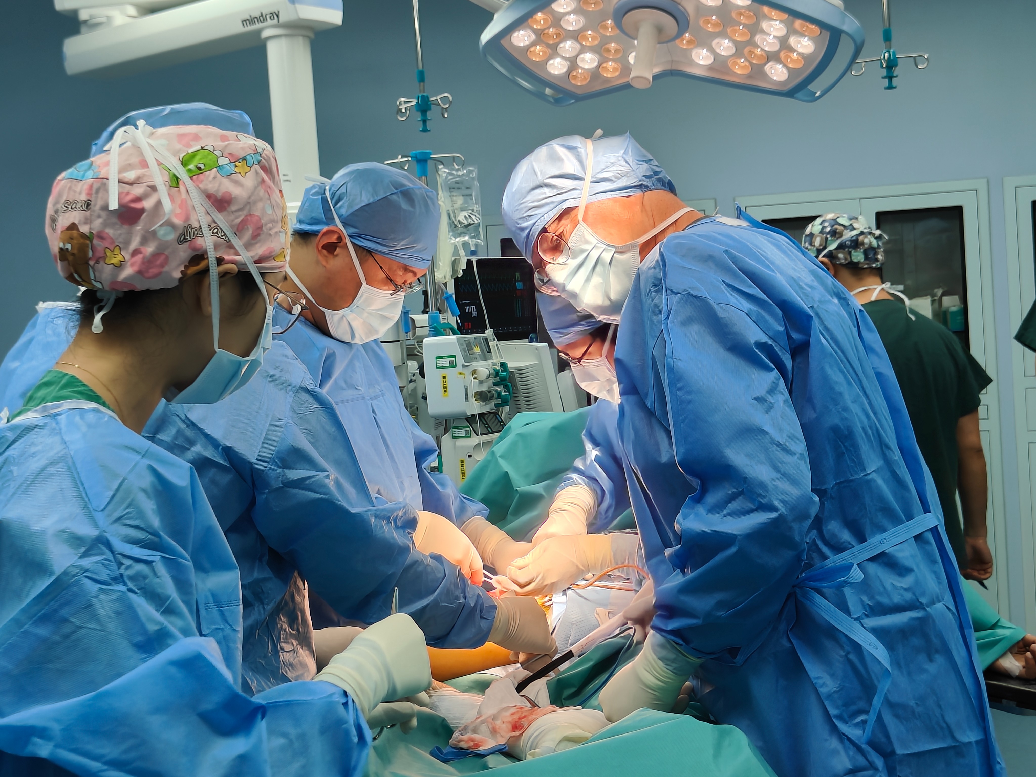 1758795662719993.jpg 8e3c5df2ff7ca21726717f15fbc81381.jpg