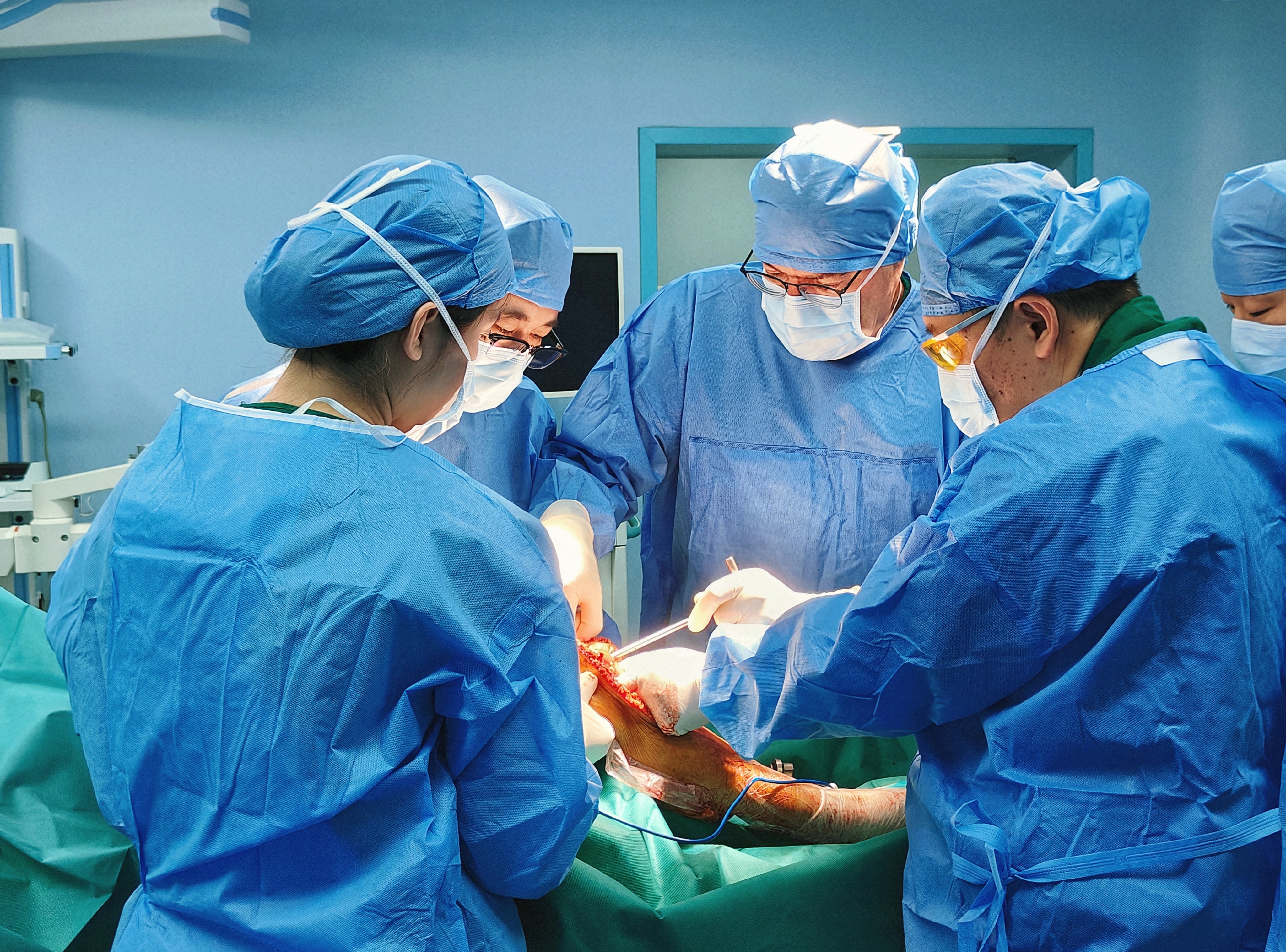 1758795670888785.jpg 4ae31ced24b574479aa3b271d6adee47.jpg