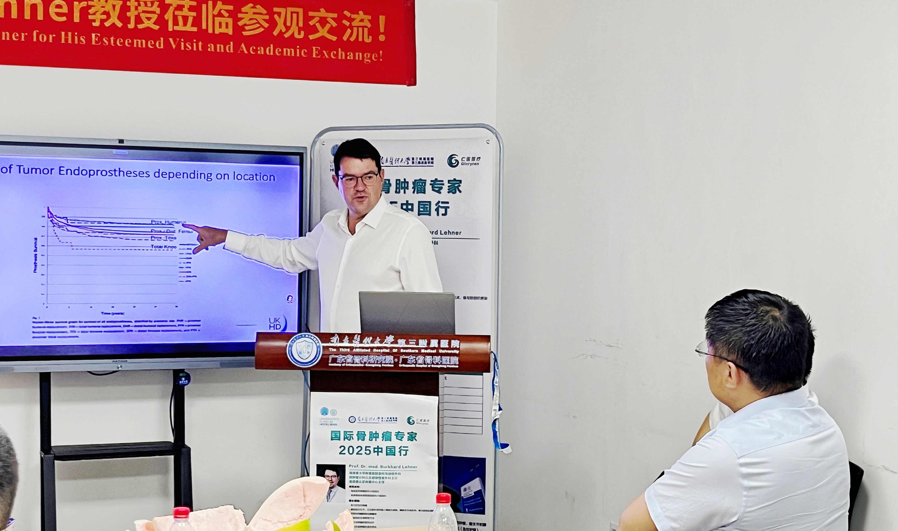 1758795682529526.jpg dcb1cf7b6399e6bbffa85a74eec4ea32.jpg