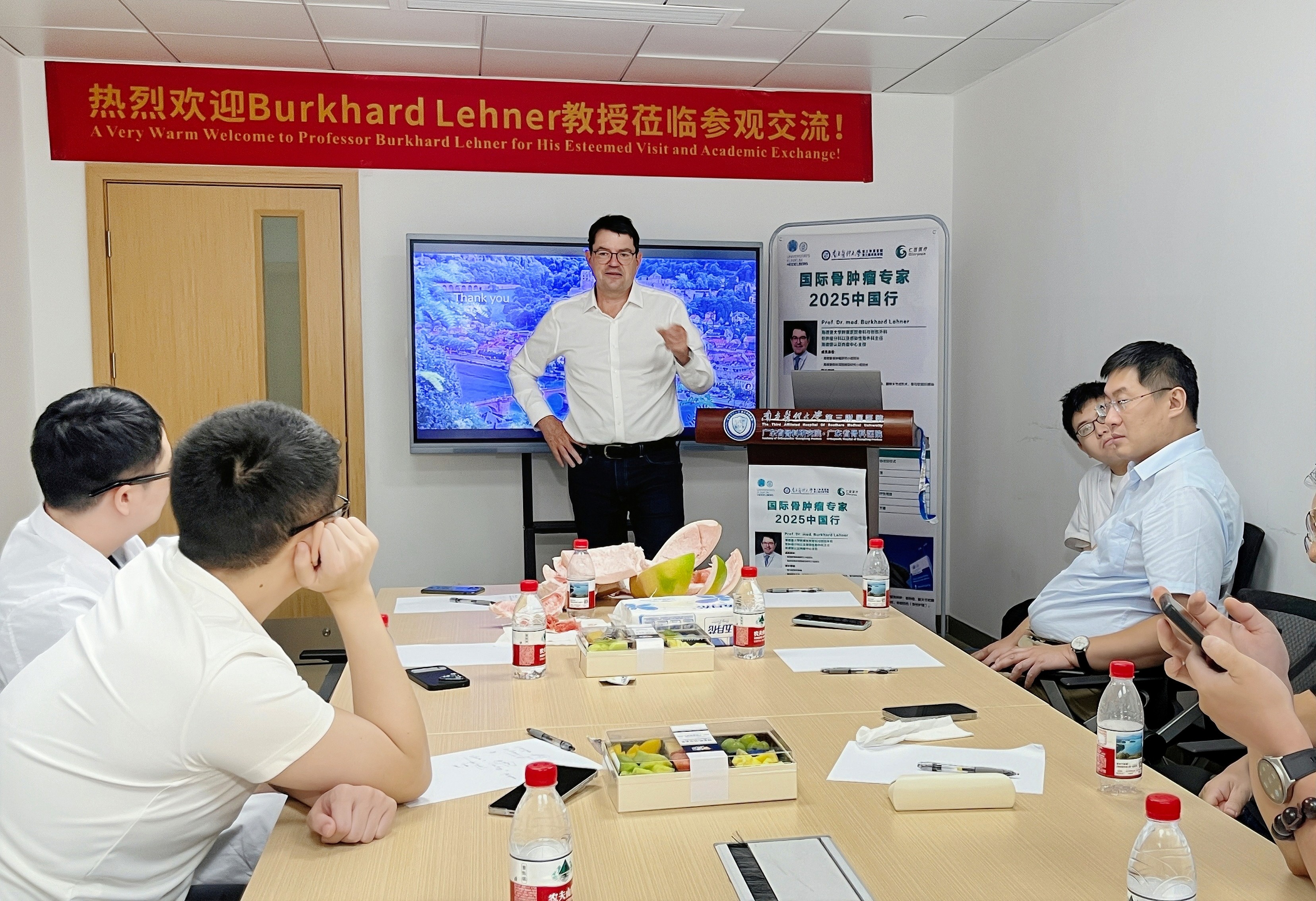 1758795695684274.jpg e8b61bf1668a410047beff56414121e9.jpg