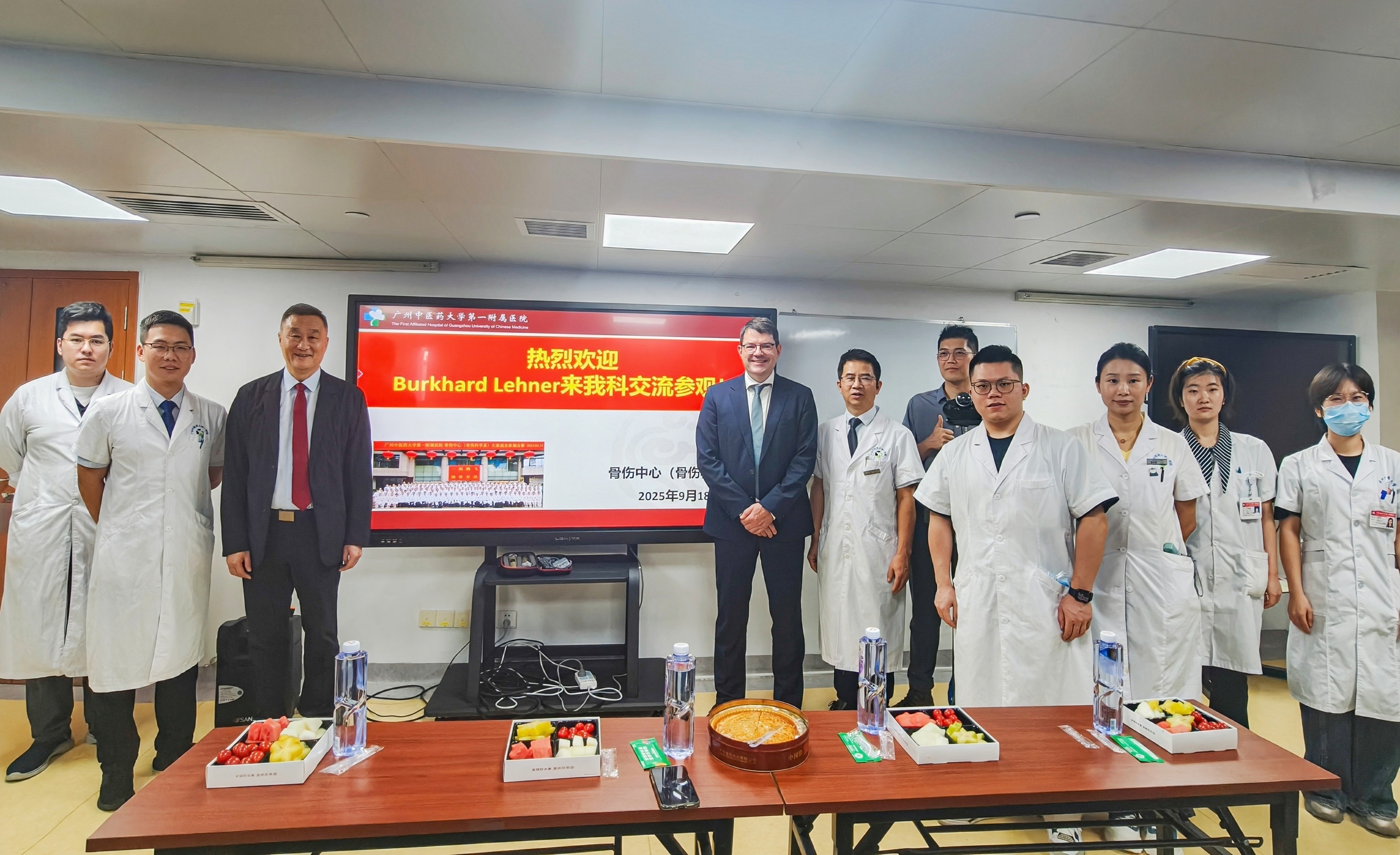 1758795716827654.jpg 4d5c1fdb9622962569b08ace8c9d3f77.jpg