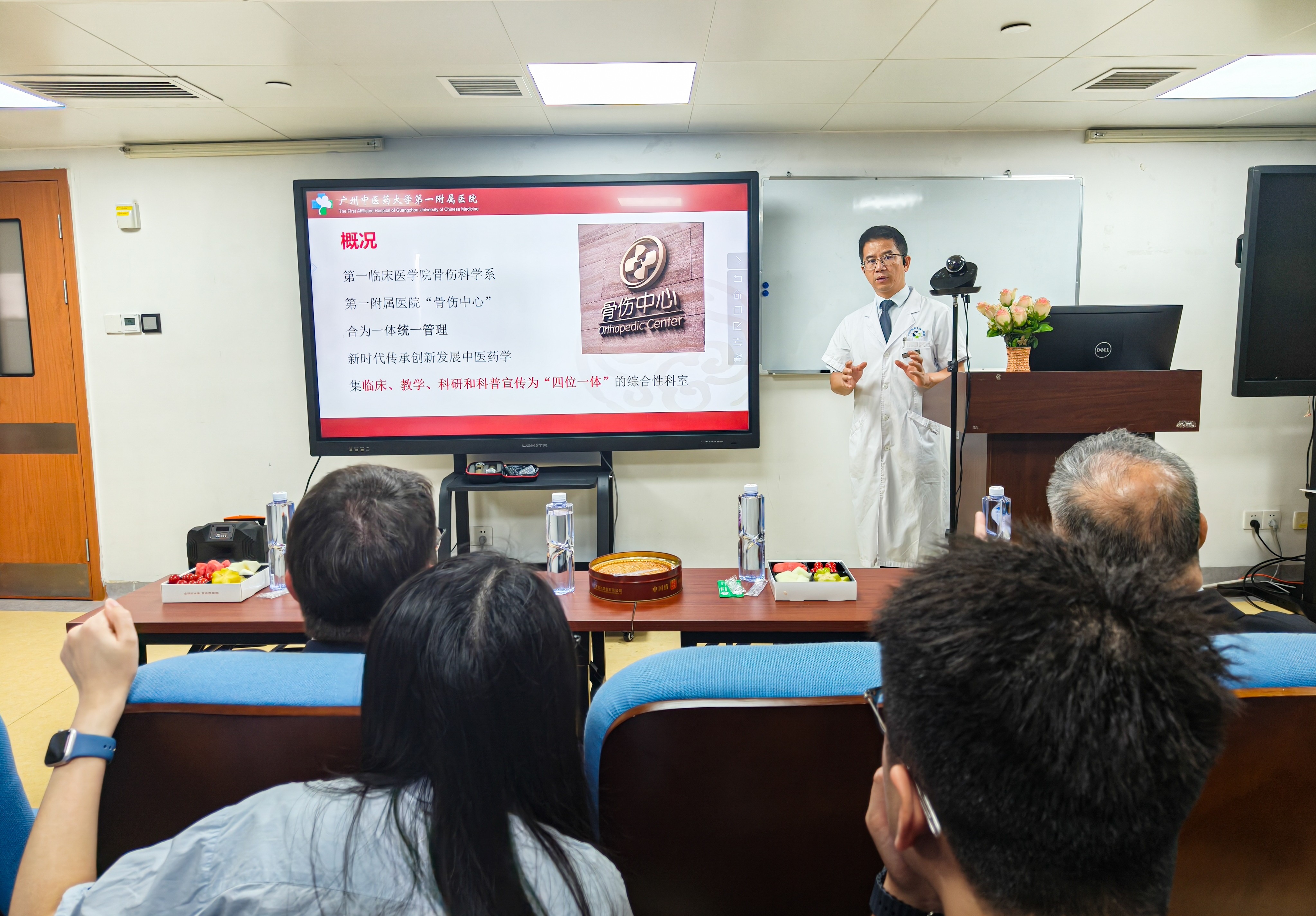 1758795723413648.jpg a3b41847f04a15928ea7aae9c6ae8561.jpg