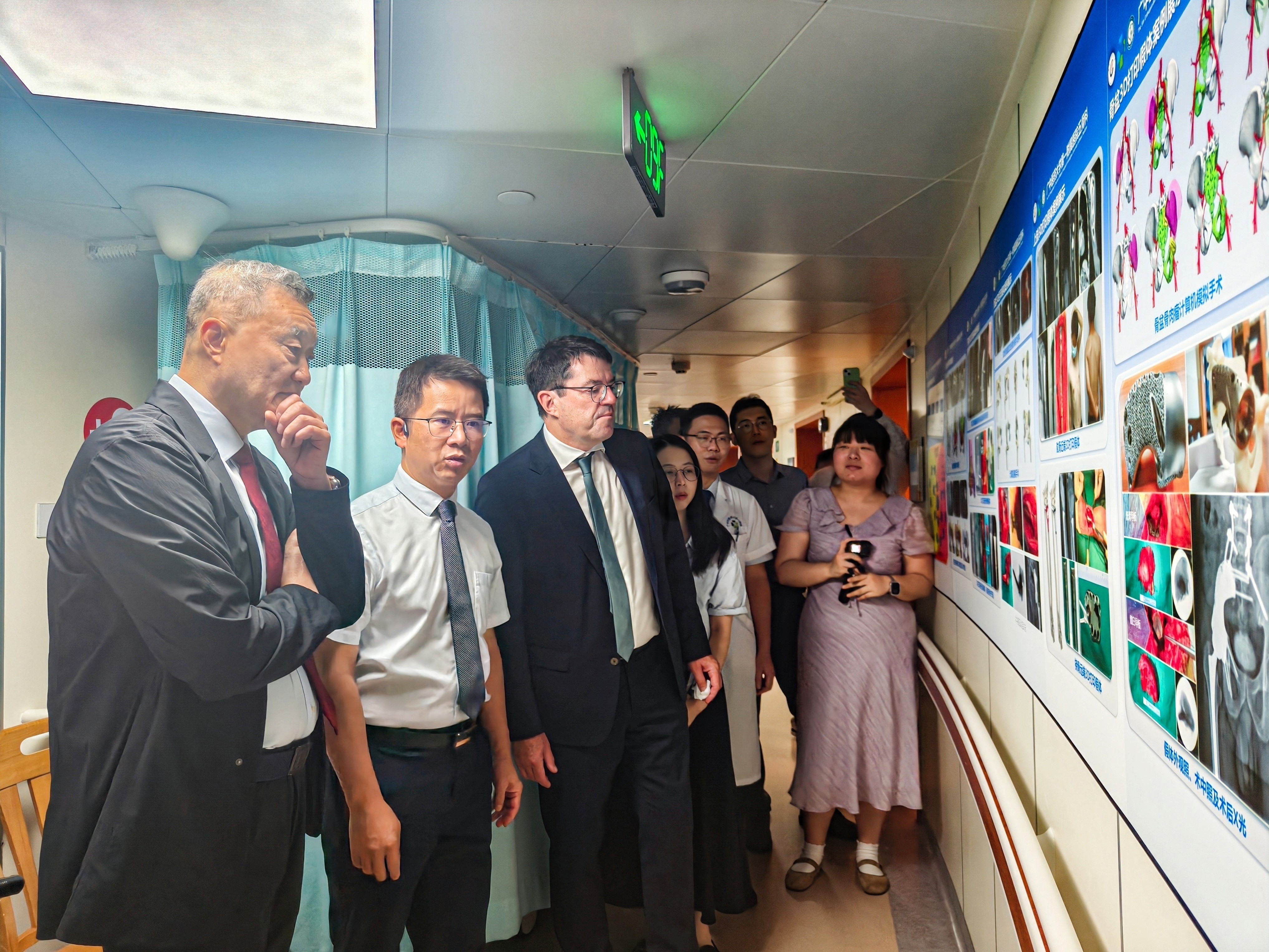 1758795758696568.jpg 3edc2f3af7e0231aeb202cfba1eb03d5.jpg