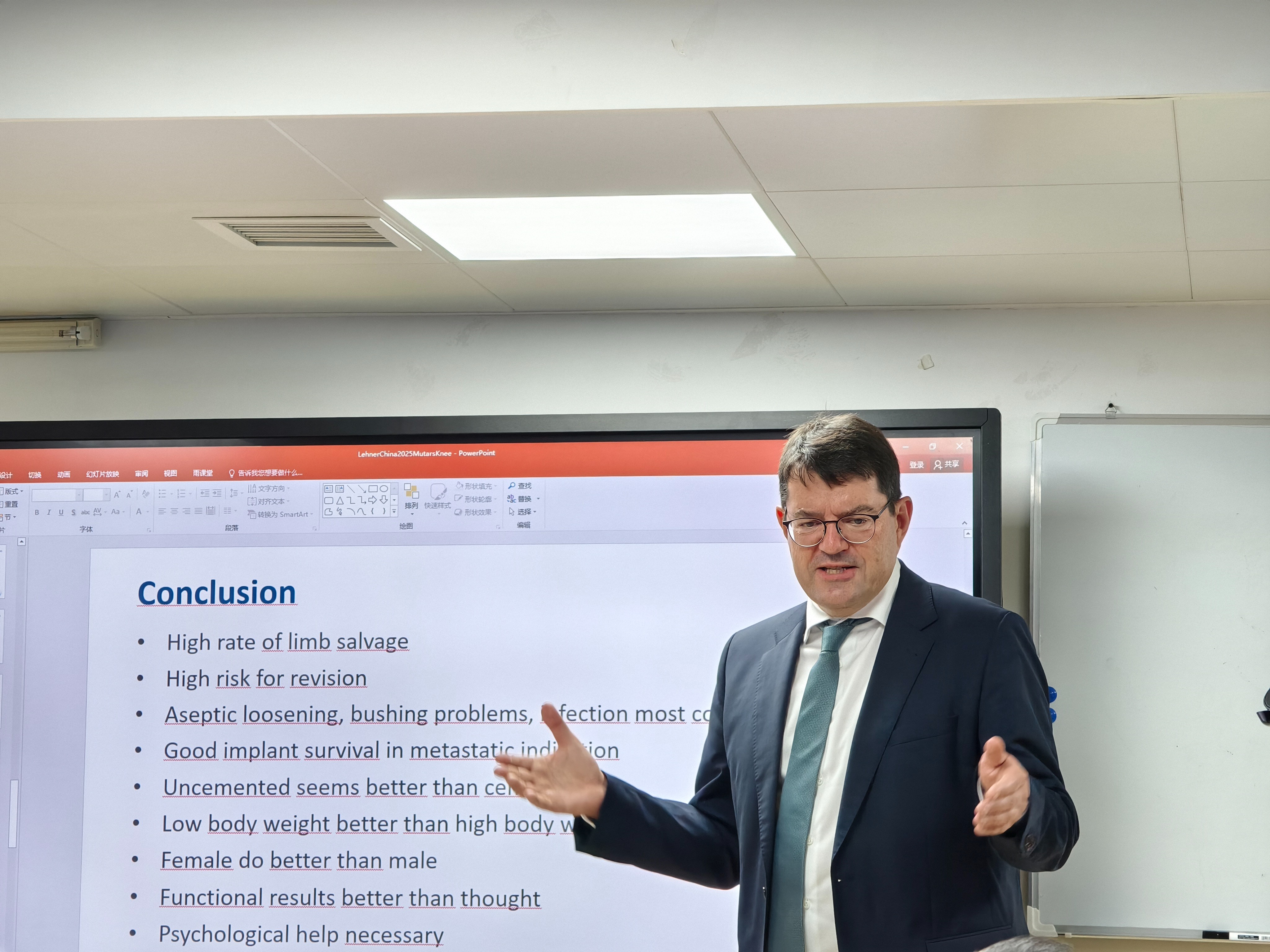 1758795780482521.jpg 2db256081bc445462a630b8dcee273fa.jpg